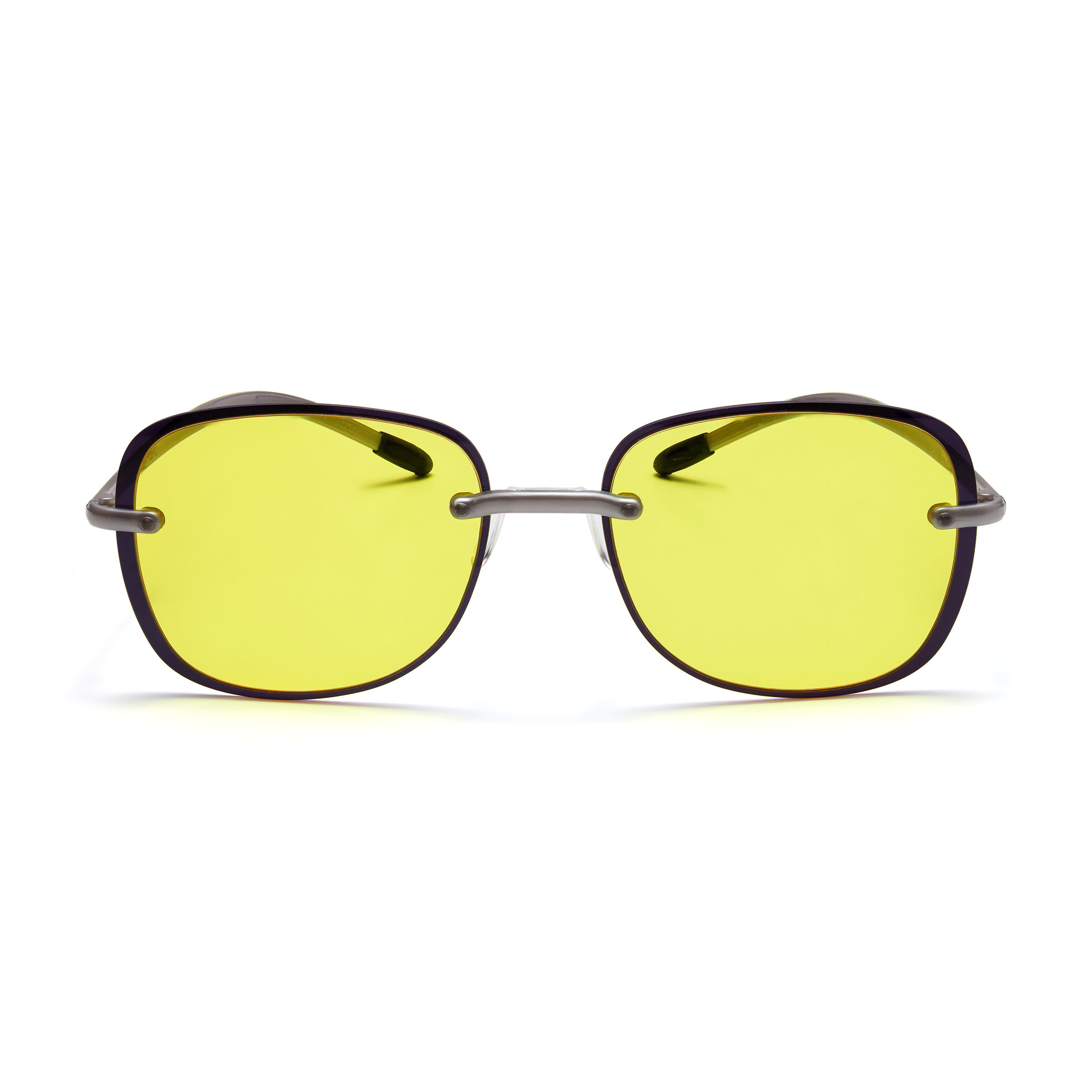 Предметная фотография очков. Студия предметной фотосъемки в Санкт-Петербурге