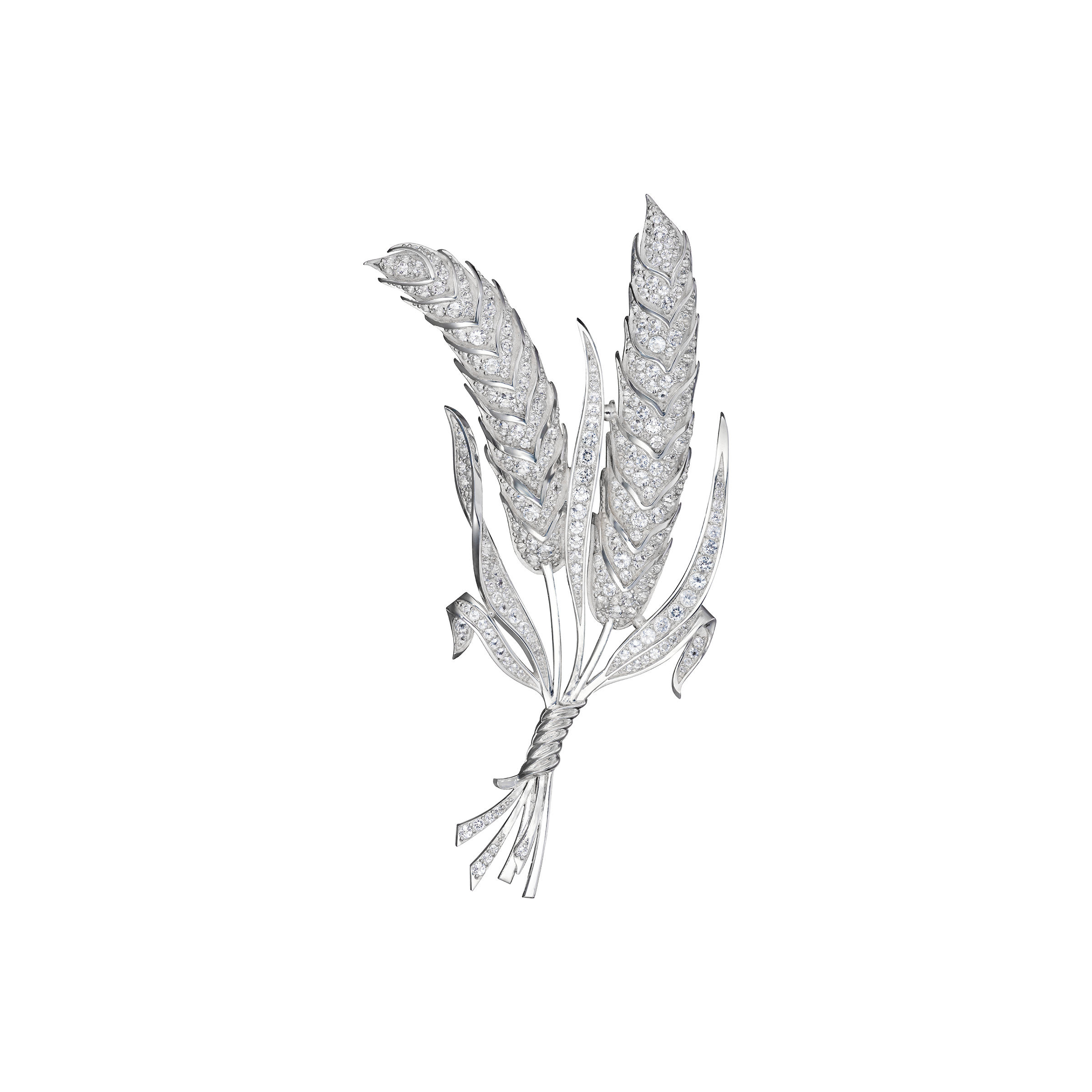 Предметная фотография. Студия предметной фотосъемки в Санкт-Петербурге