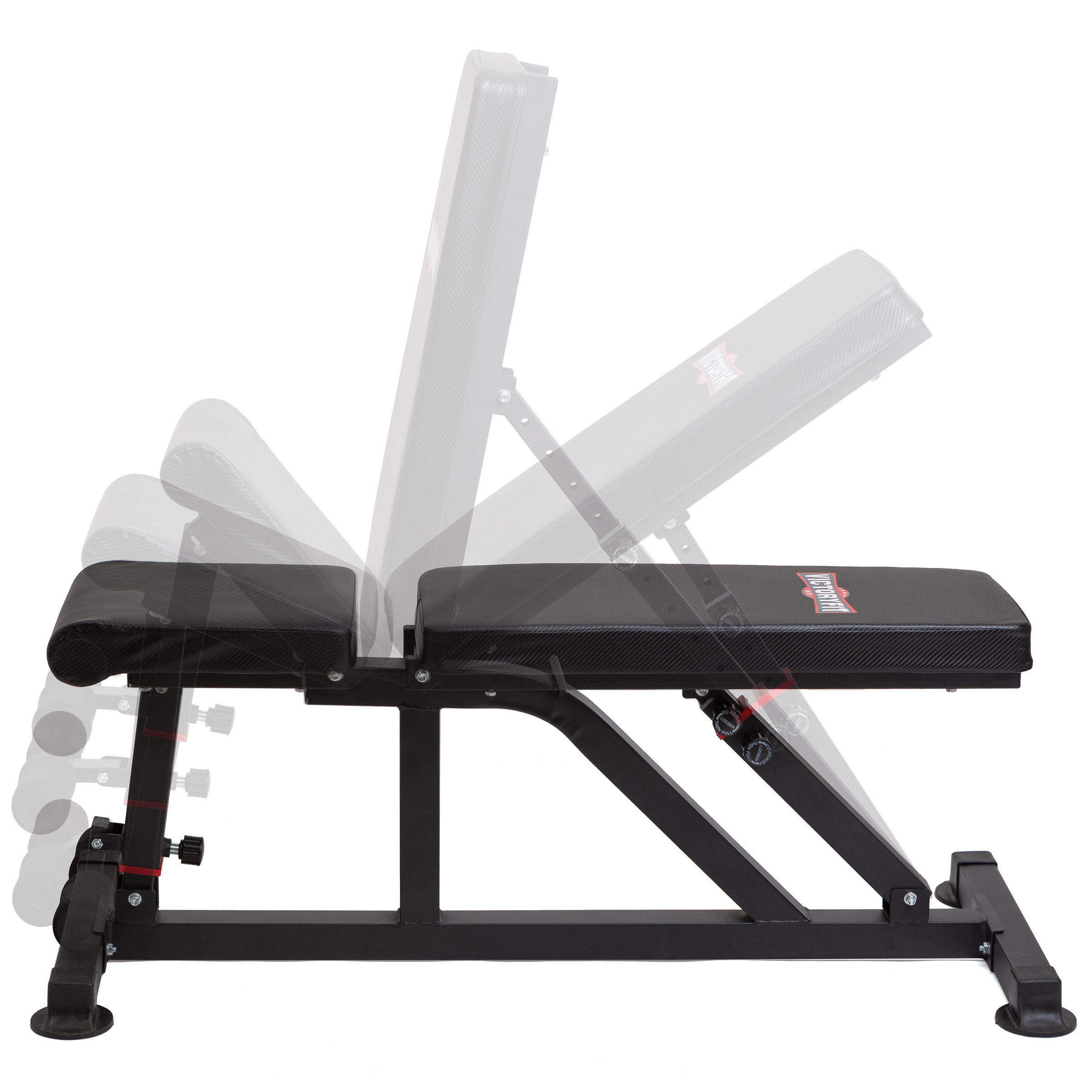 Предметная фотография. Студия предметной фотосъемки в Санкт-Петербурге