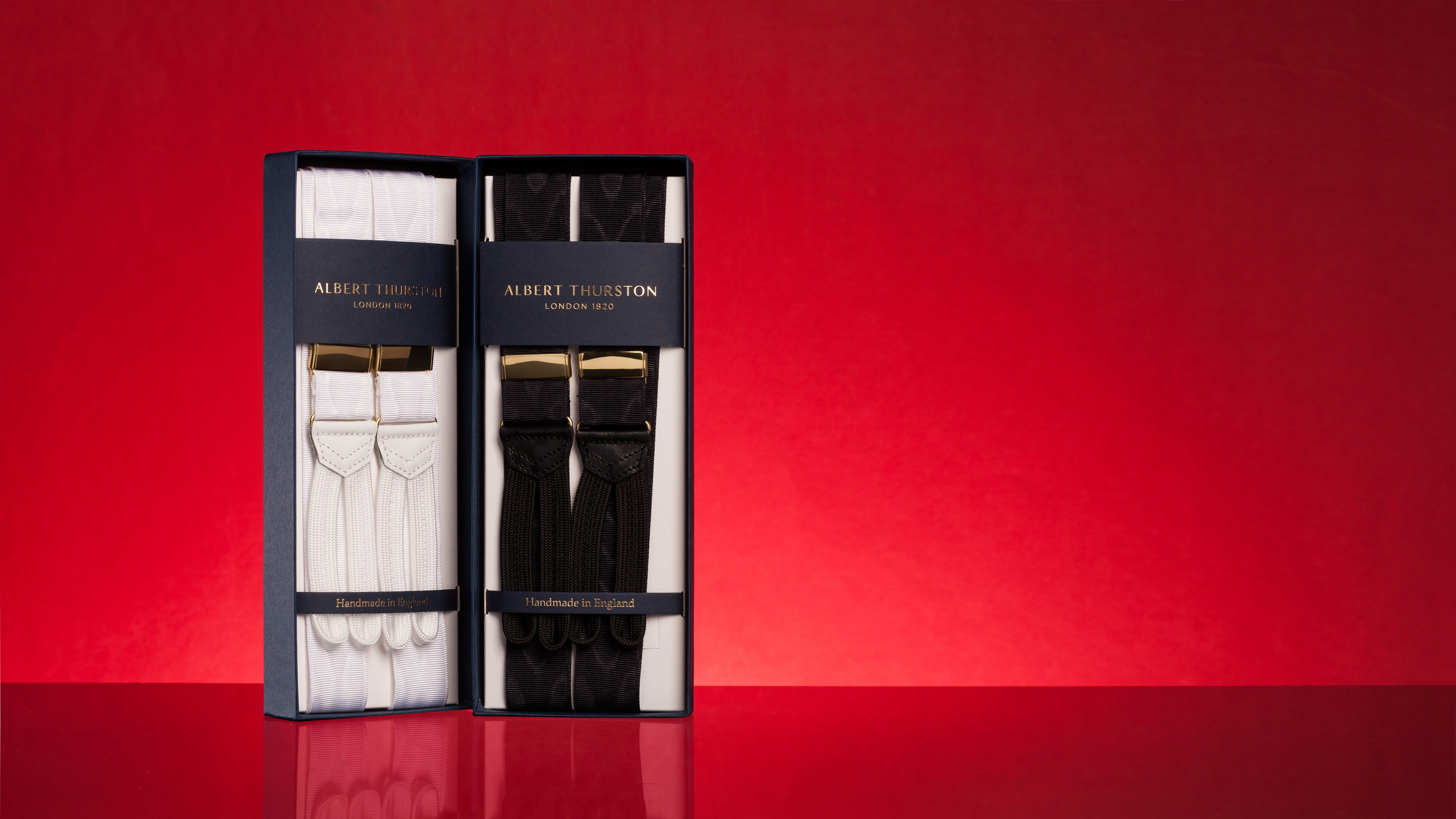 Предметная фотография. Студия предметной фотосъемки в Санкт-Петербурге