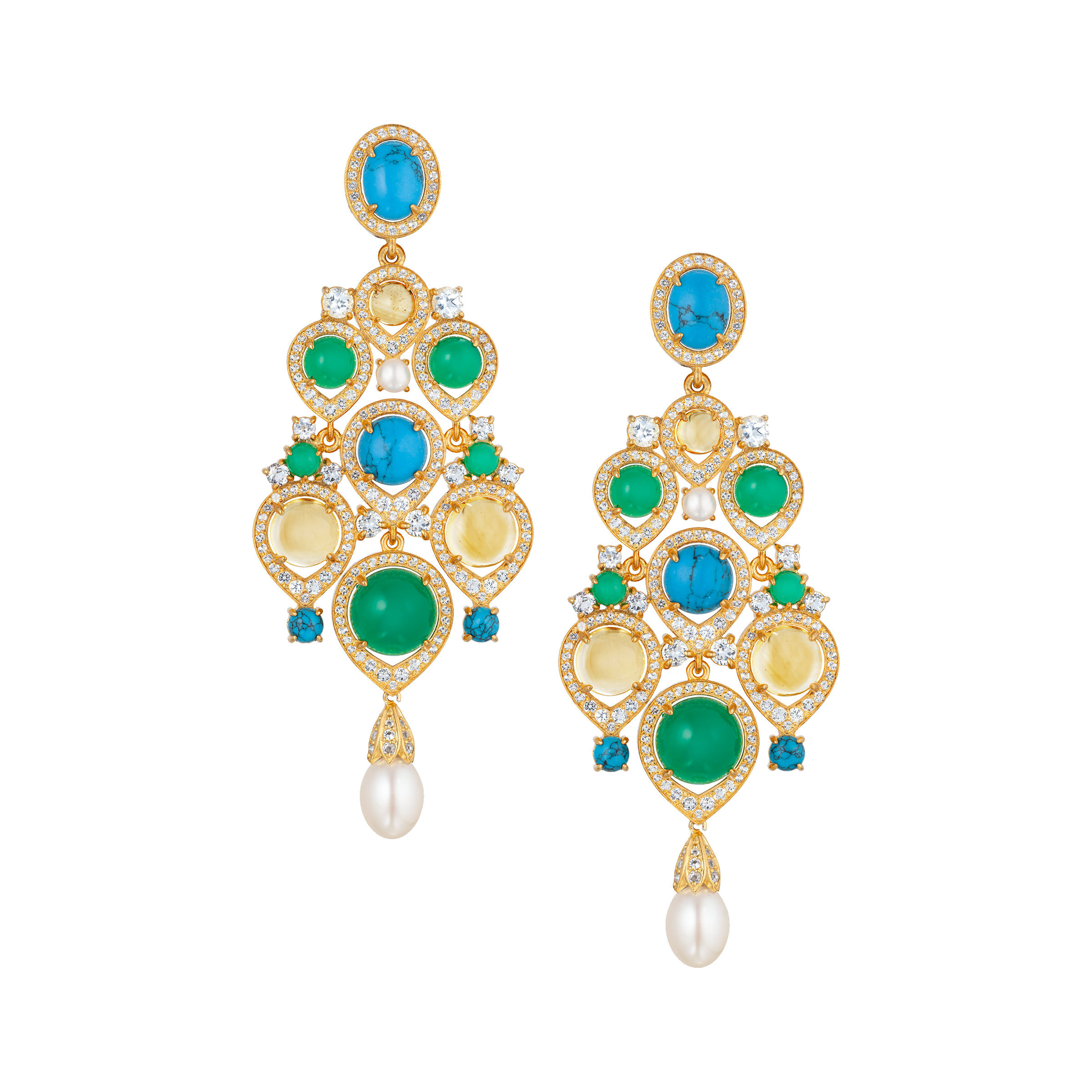 Предметная фотография. Студия предметной фотосъемки в Санкт-Петербурге