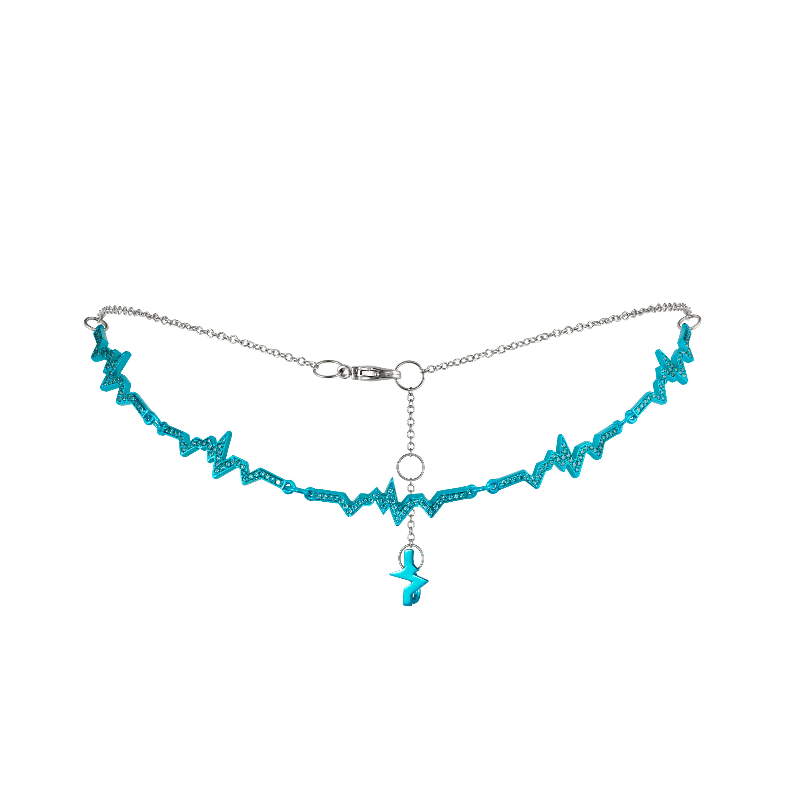 Предметная фотография. Студия предметной фотосъемки в Санкт-Петербурге