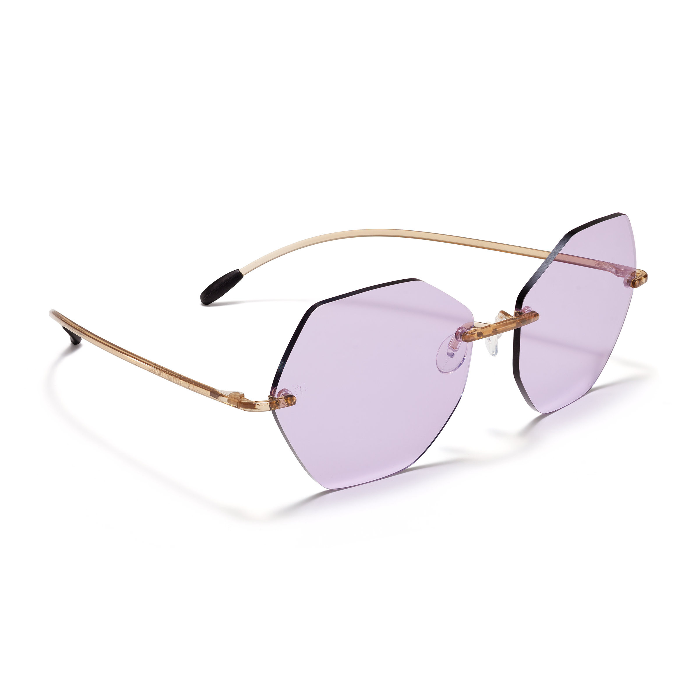 Предметная фотография очков. Студия предметной фотосъемки в Санкт-Петербурге