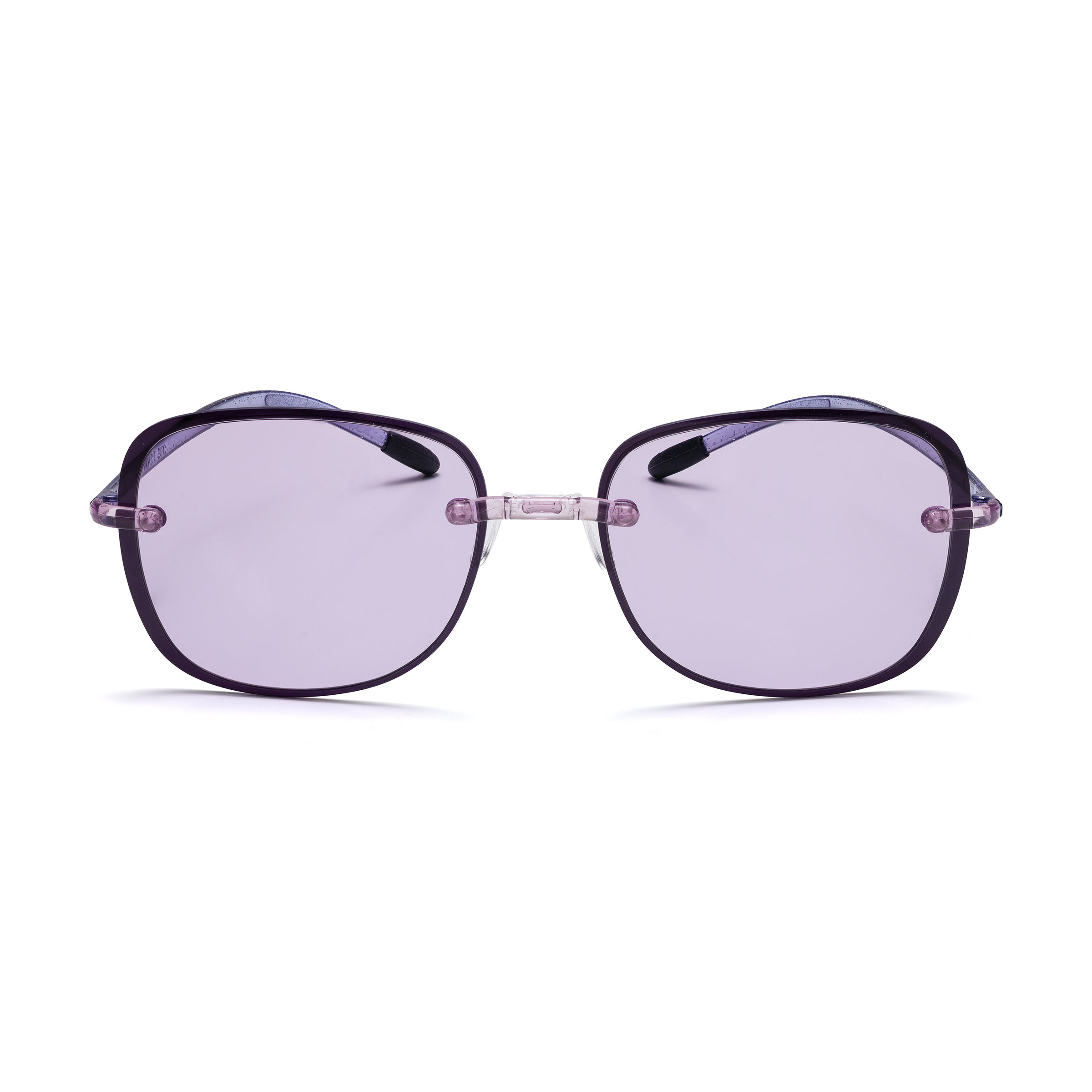 Предметная фотография очков. Студия предметной фотосъемки в Санкт-Петербурге