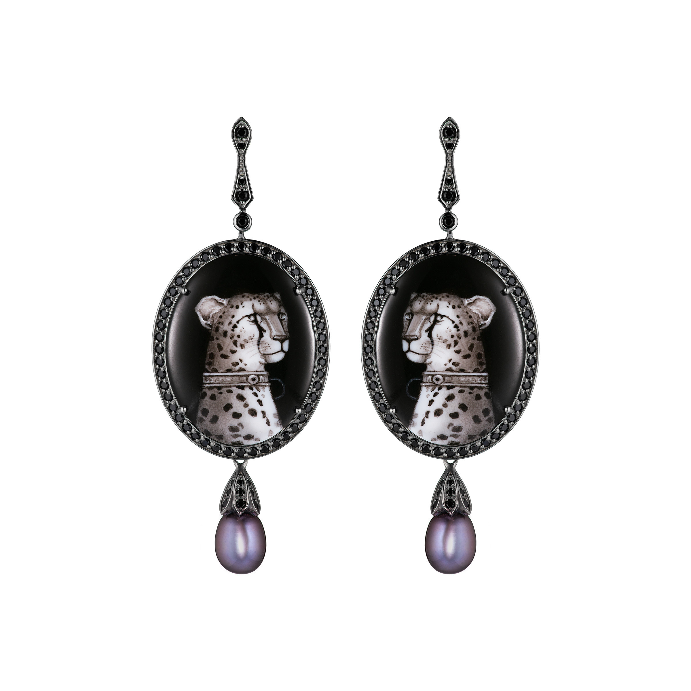 Предметная фотография. Студия предметной фотосъемки в Санкт-Петербурге