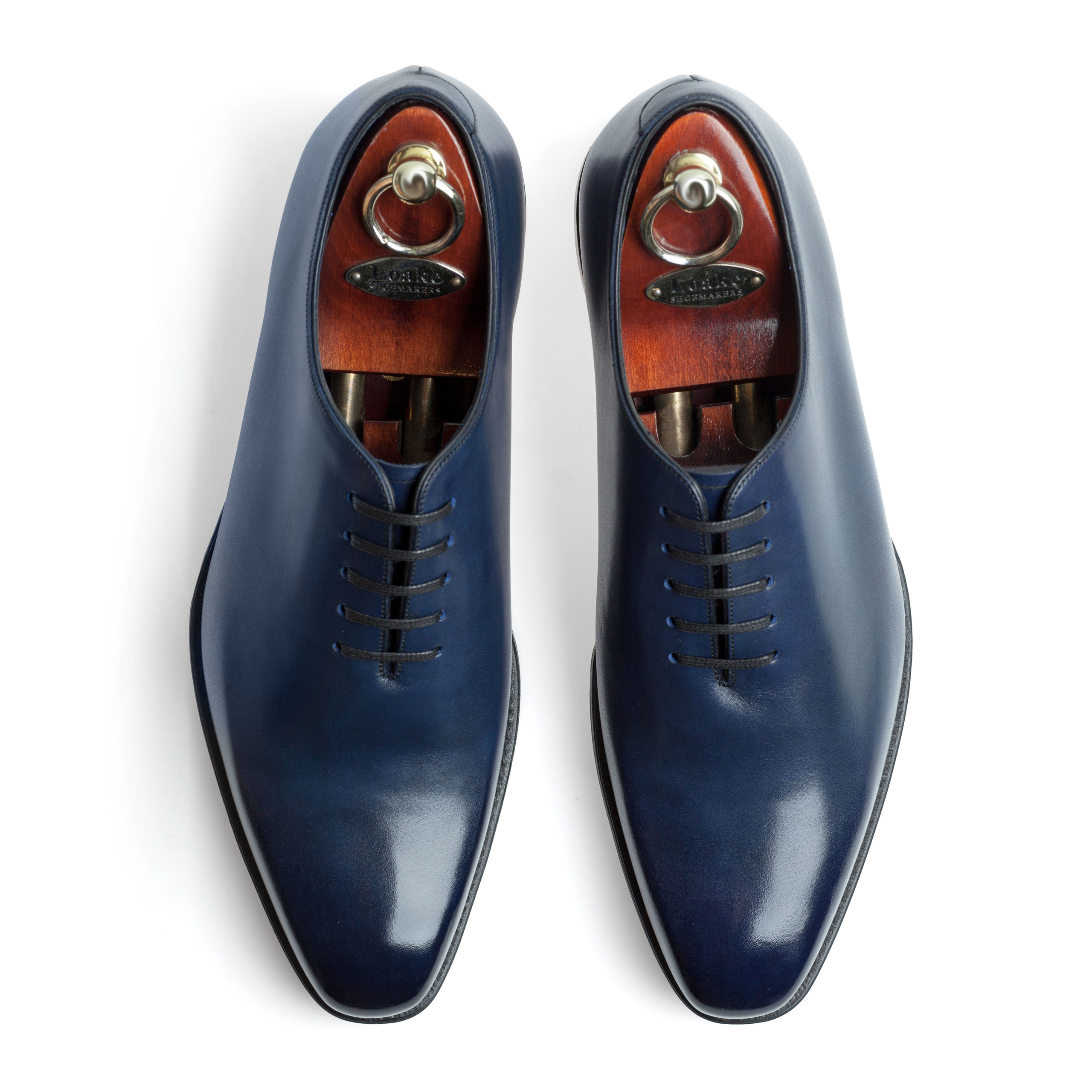 Предметная фотография обуви. Студия предметной фотосъемки в Санкт-Петербурге