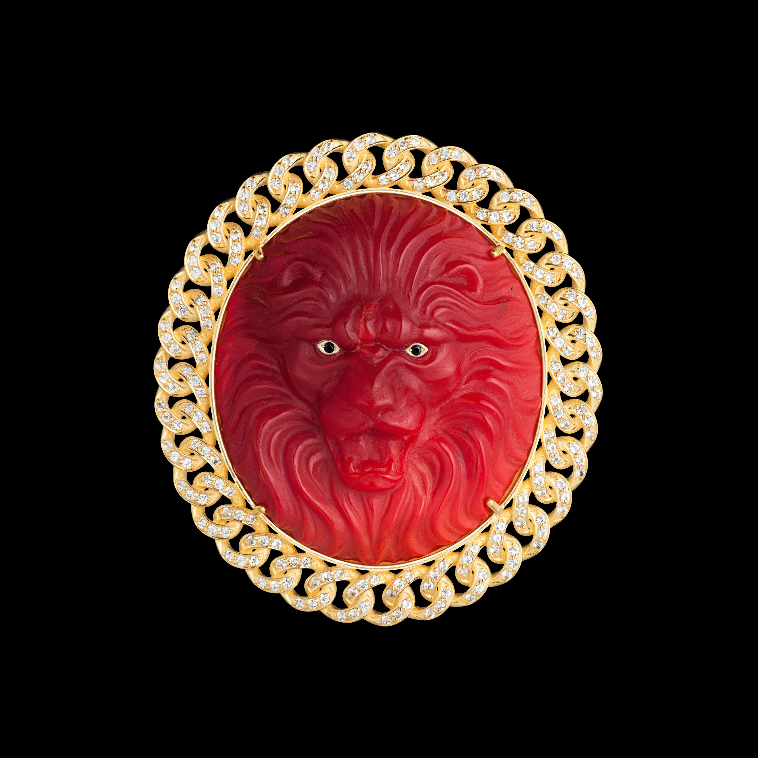 Предметная фотография. Студия предметной фотосъемки в Санкт-Петербурге