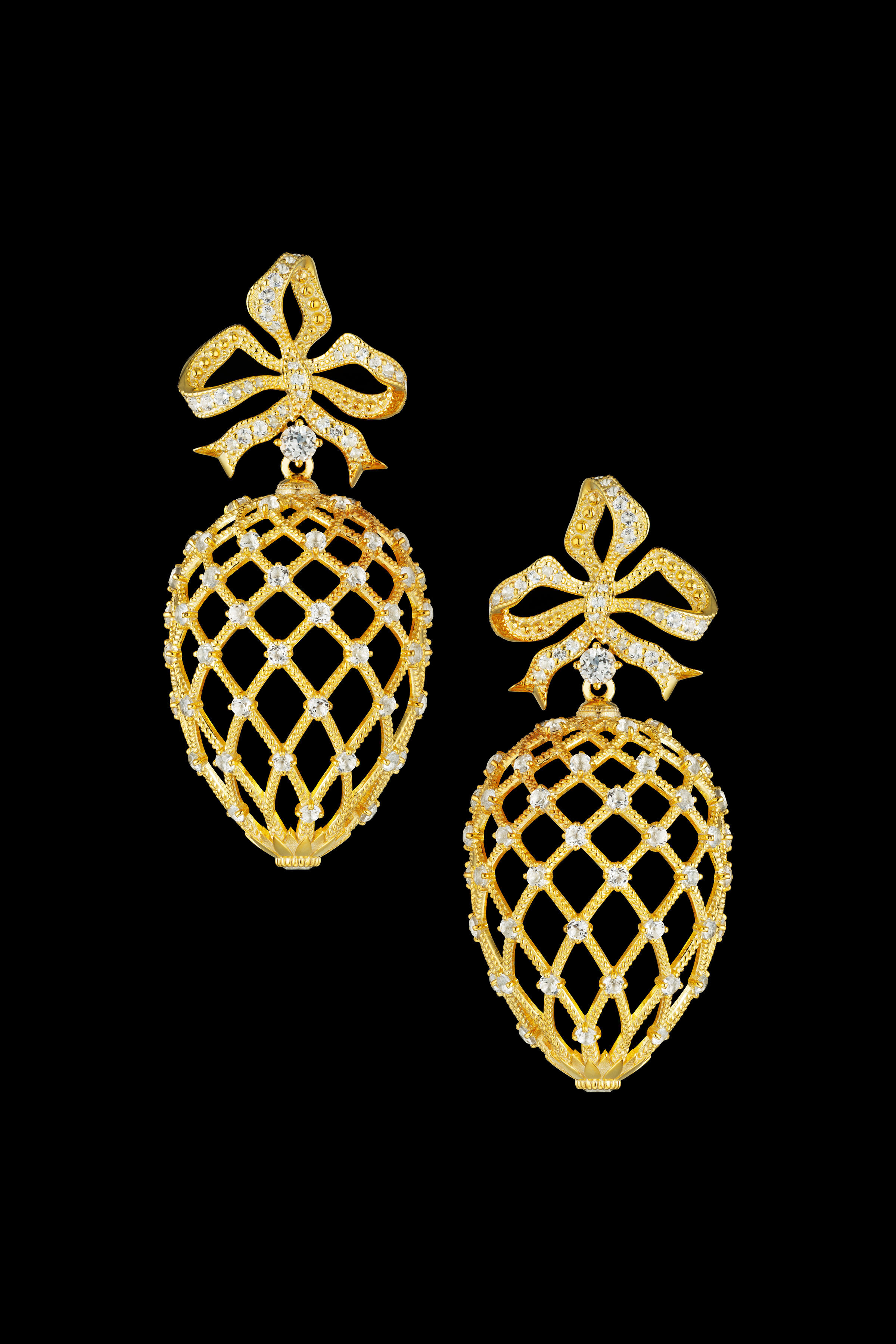 Предметная фотография. Студия предметной фотосъемки в Санкт-Петербурге