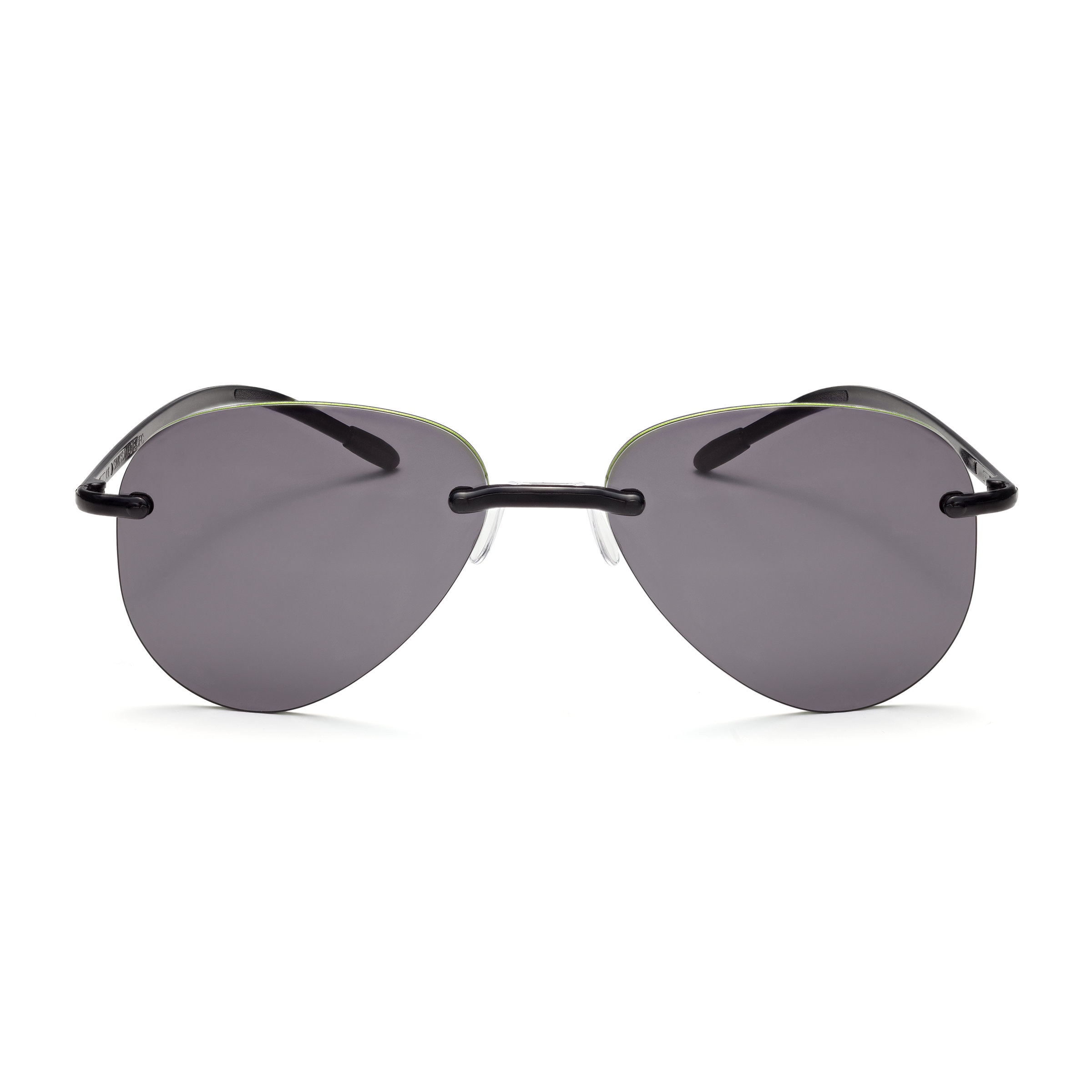 Предметная фотография очков. Студия предметной фотосъемки в Санкт-Петербурге