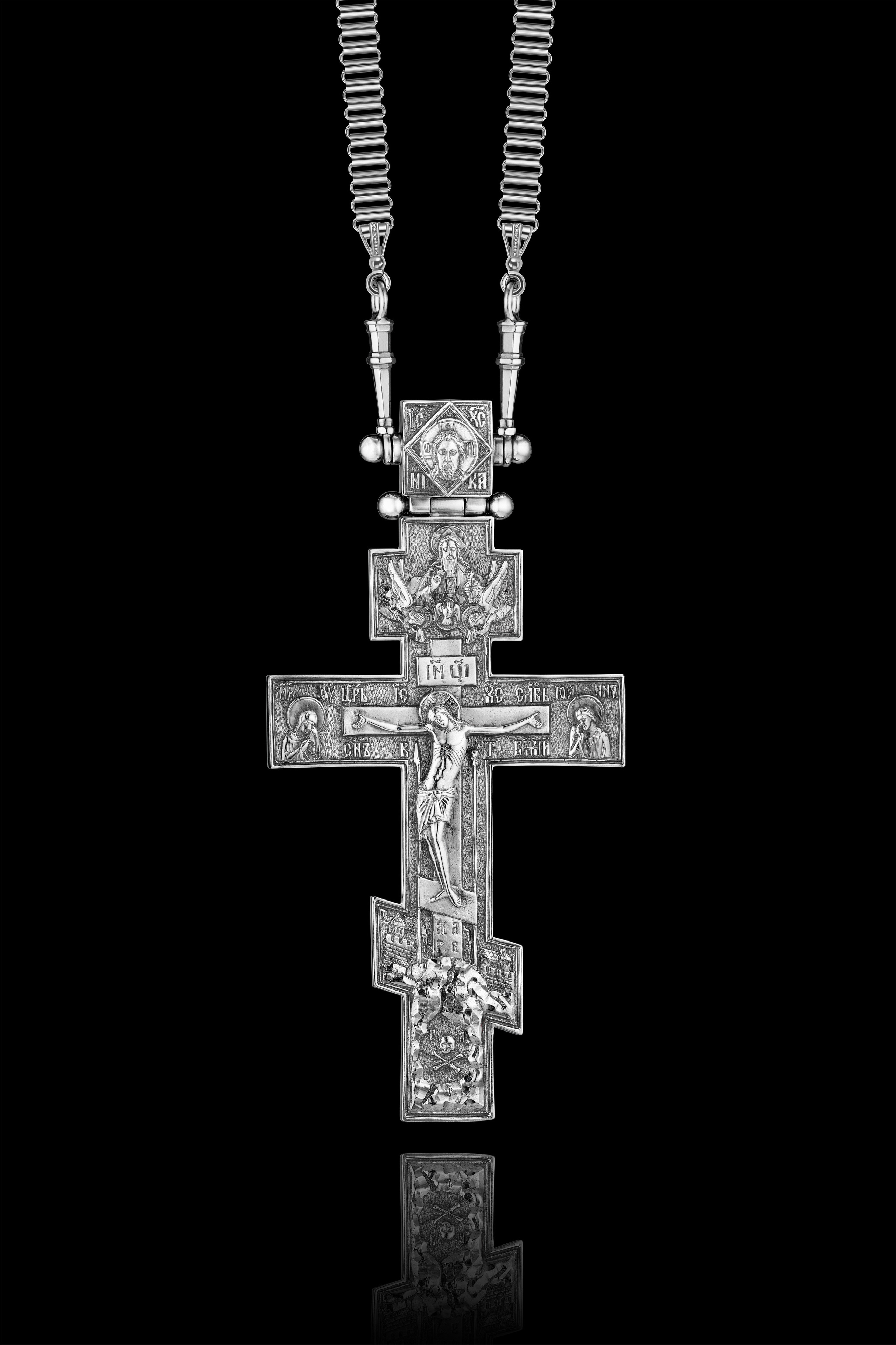 Предметная фотография. Студия предметной фотосъемки в Санкт-Петербурге