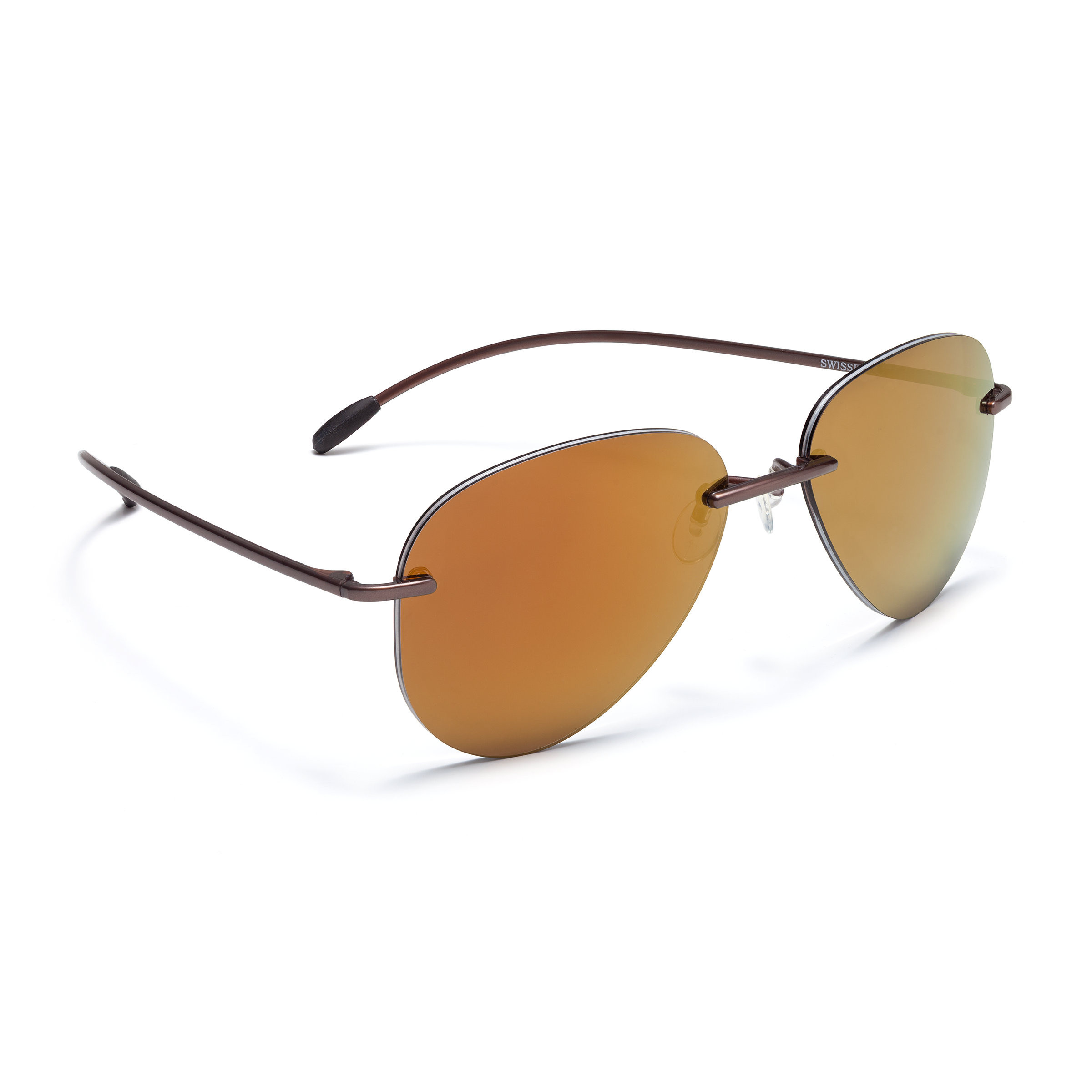 Предметная фотография очков. Студия предметной фотосъемки в Санкт-Петербурге