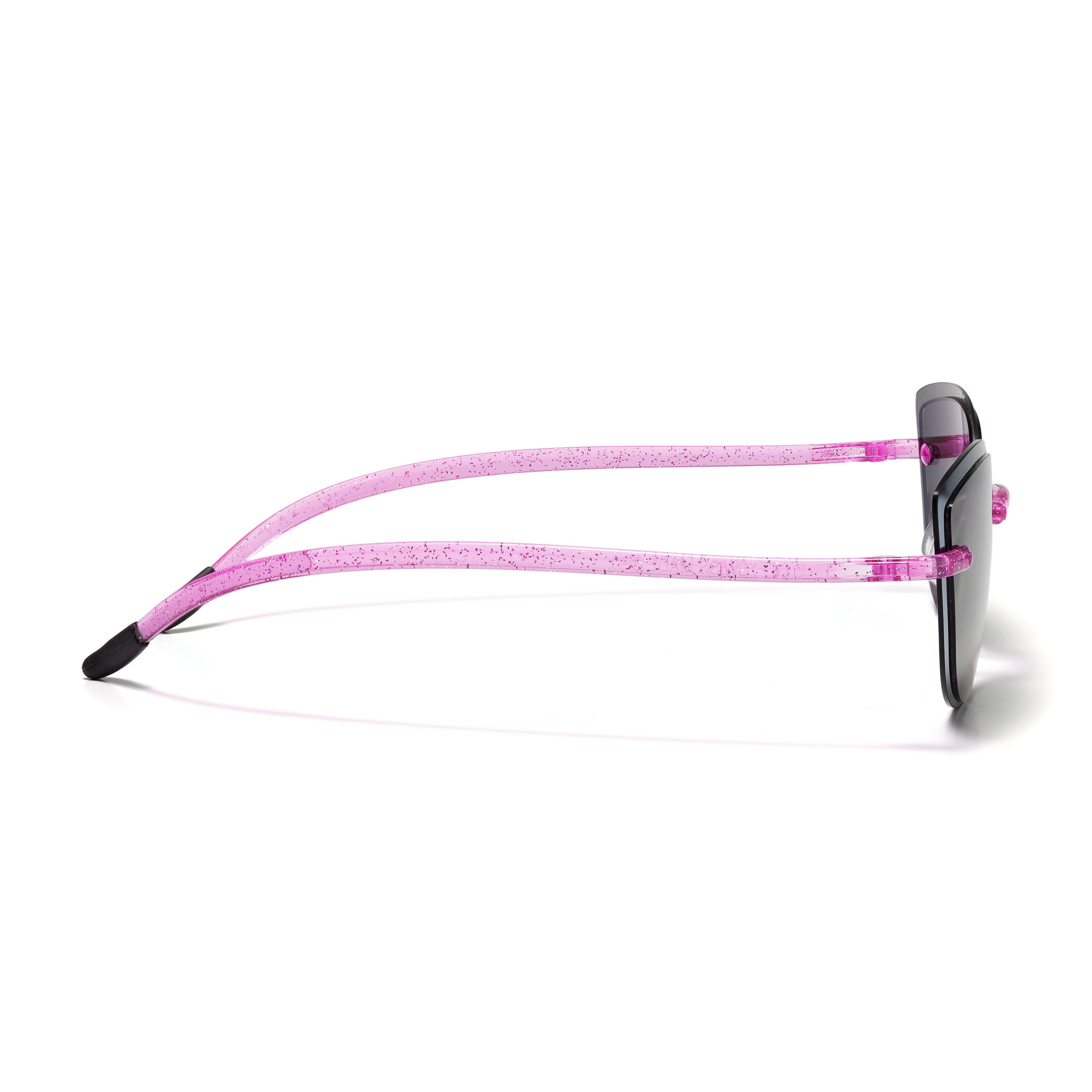 Предметная фотография очков. Студия предметной фотосъемки в Санкт-Петербурге