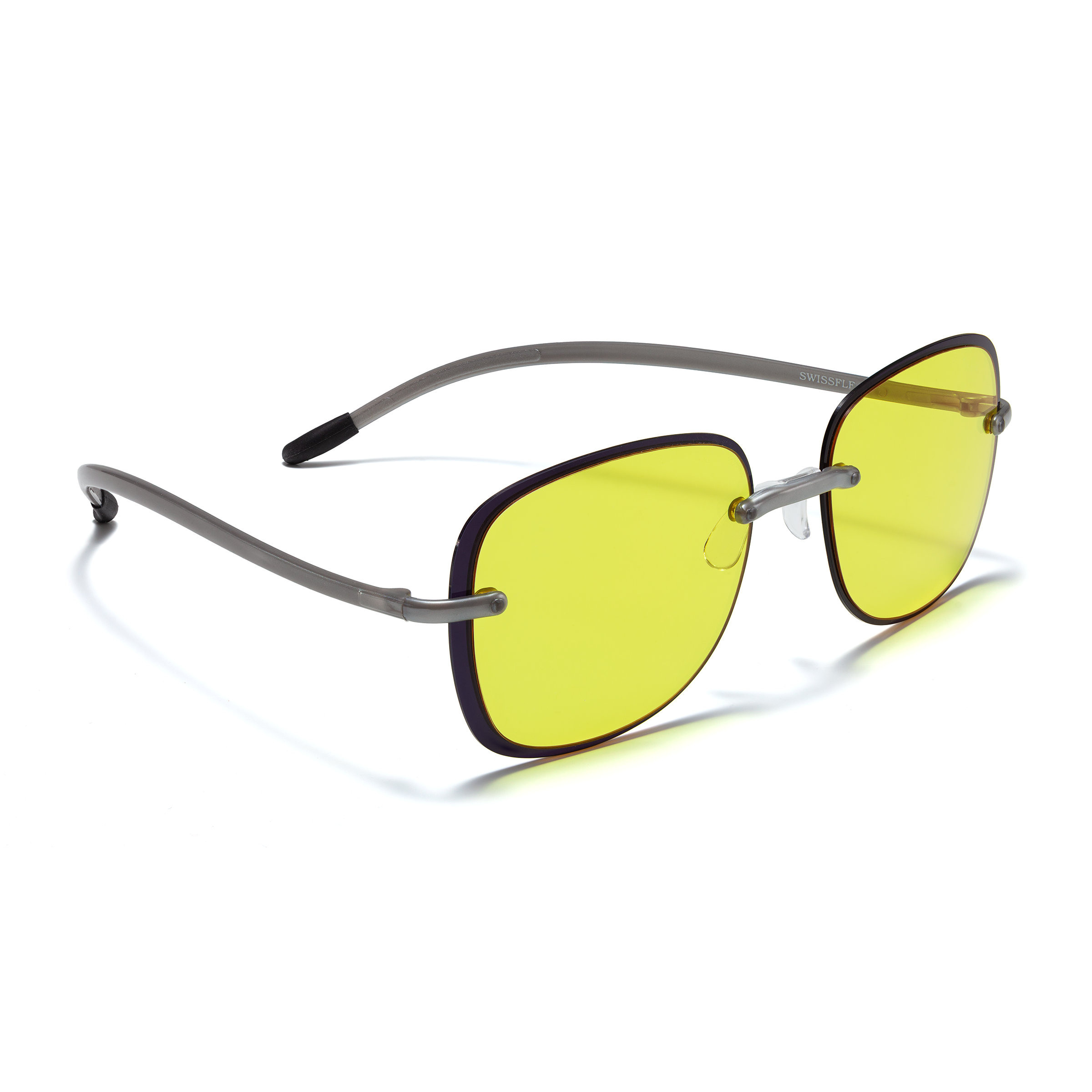 Предметная фотография очков. Студия предметной фотосъемки в Санкт-Петербурге