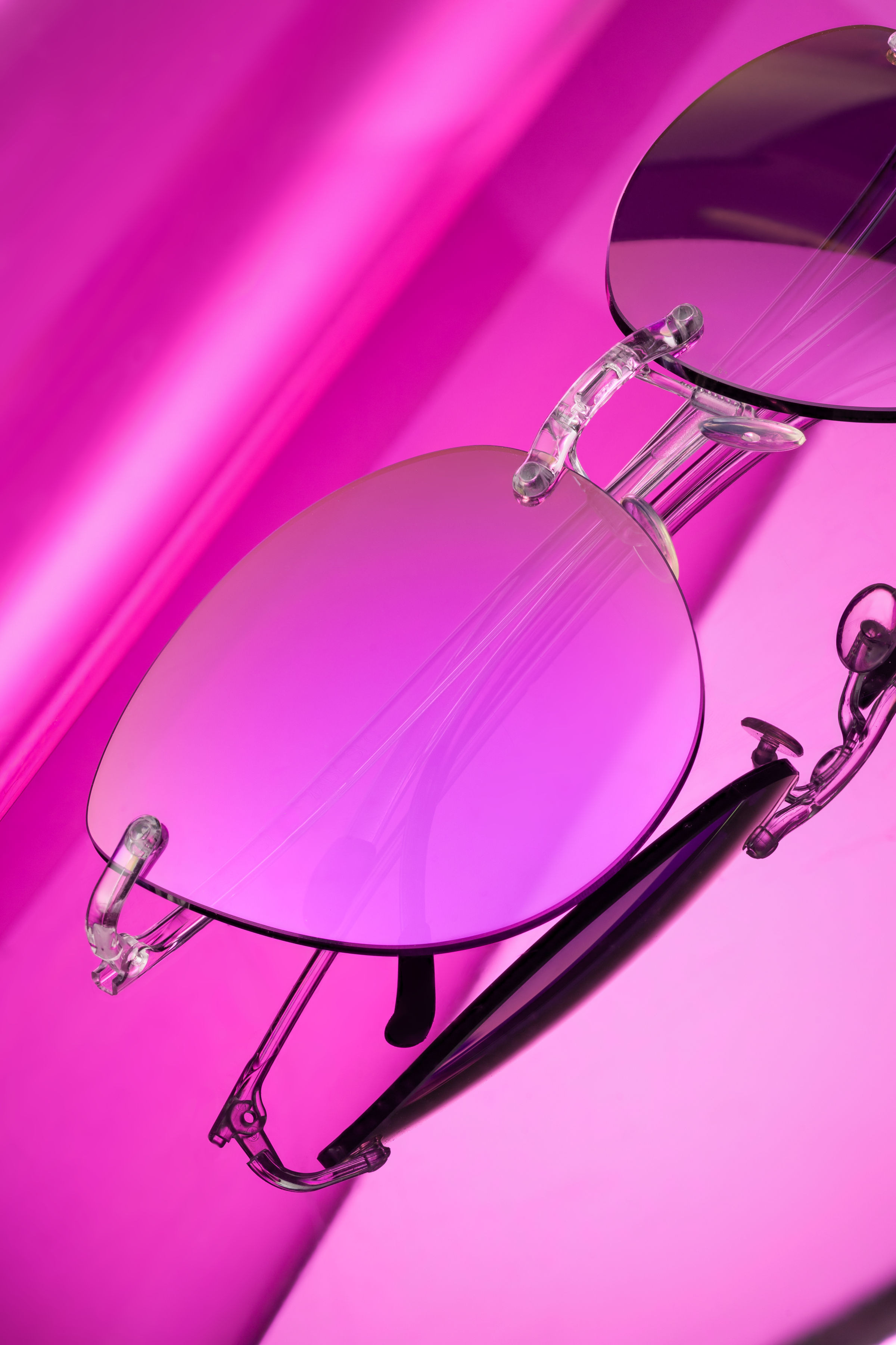 Предметная фотография. Студия предметной фотосъемки в Санкт-Петербурге