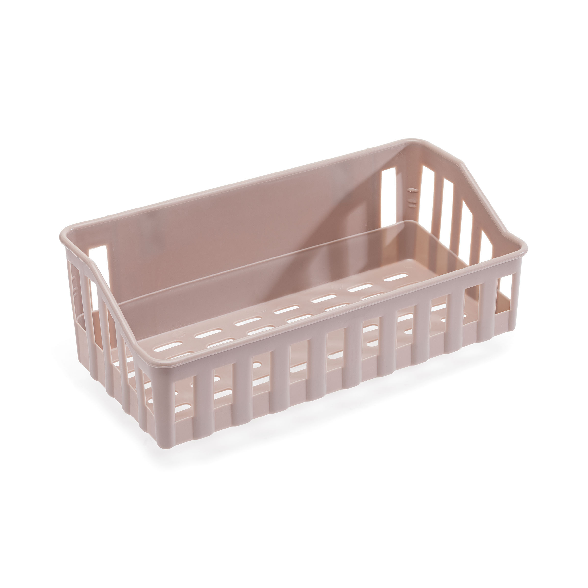 Предметная фотография. Студия предметной фотосъемки в Санкт-Петербурге