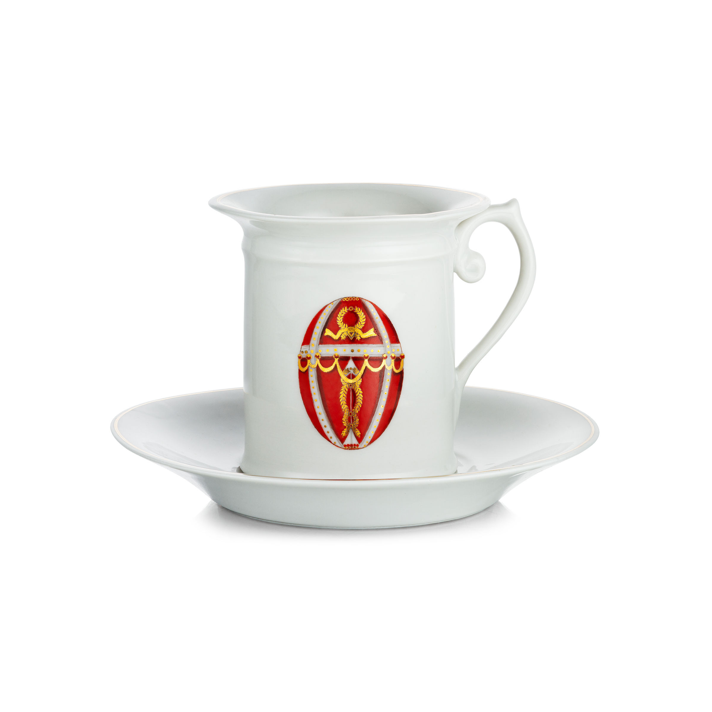 Студия предметной фотосъемки в Санкт-Петербурге