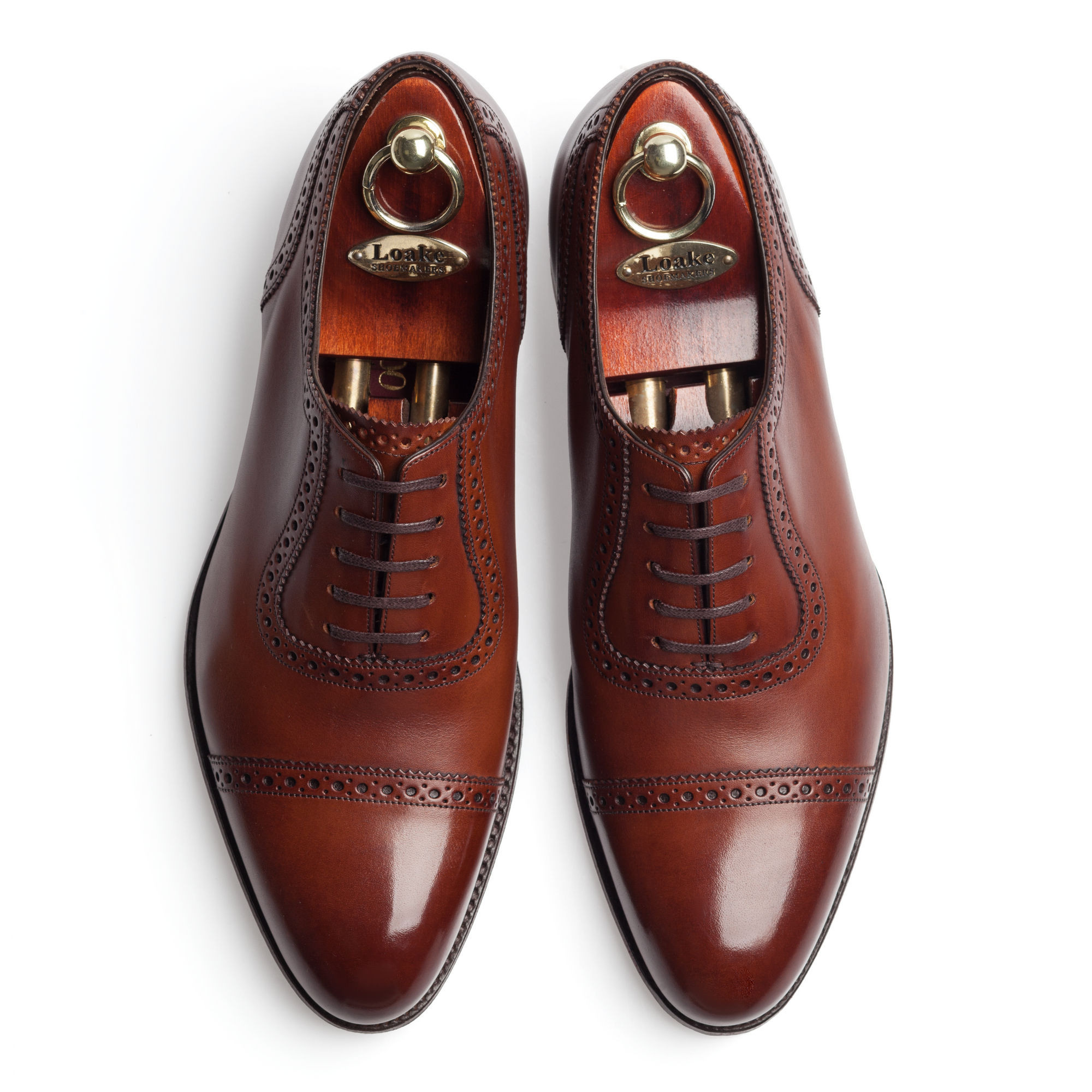 Предметная фотография обуви. Студия предметной фотосъемки в Санкт-Петербурге