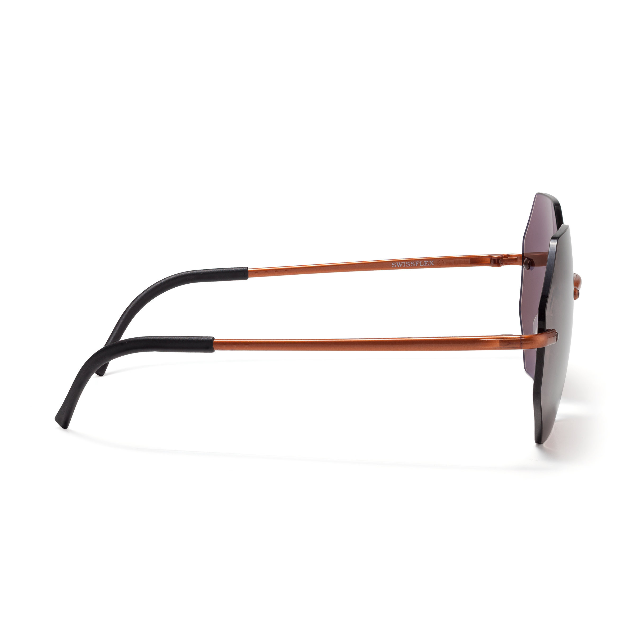 Предметная фотография очков. Студия предметной фотосъемки в Санкт-Петербурге