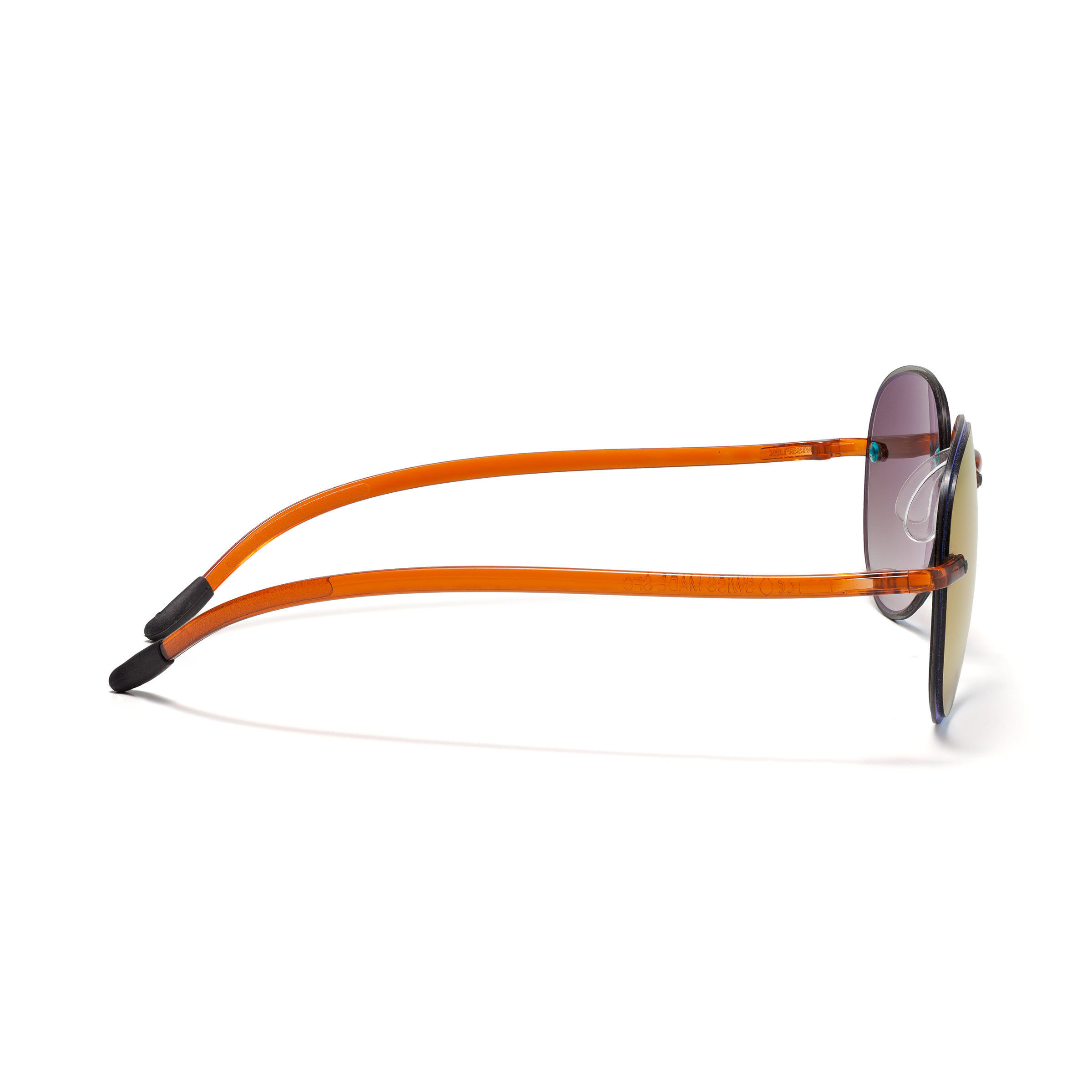 Предметная фотография очков. Студия предметной фотосъемки в Санкт-Петербурге