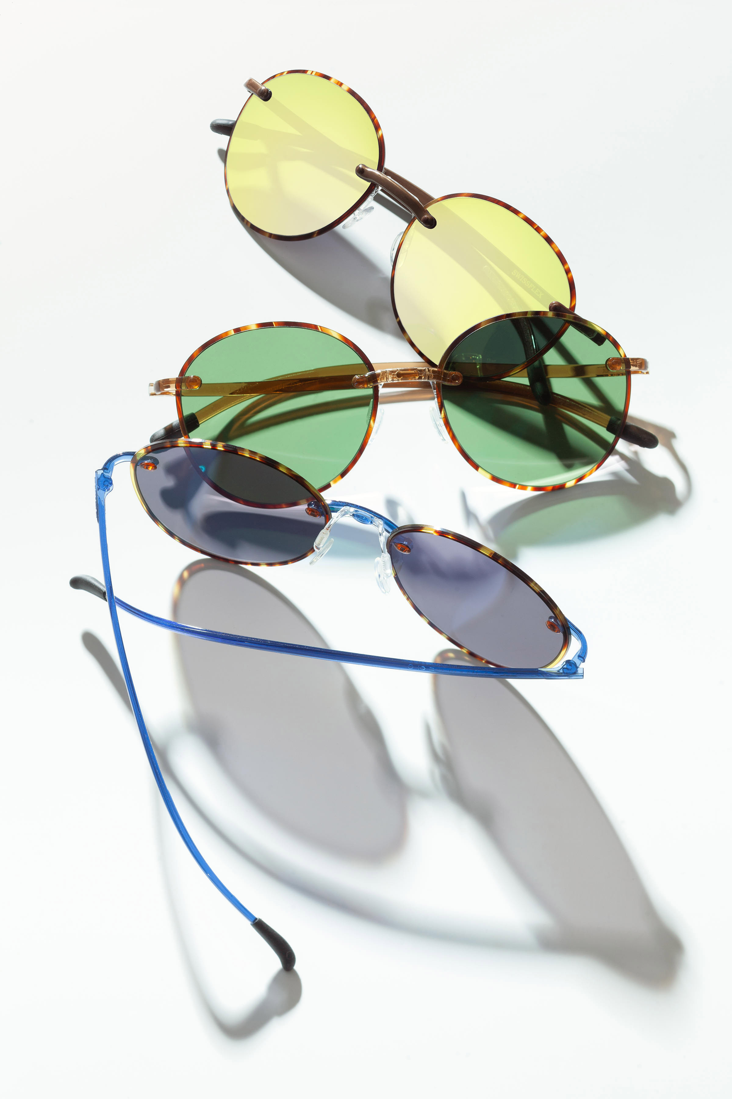 Предметная фотография. Студия предметной фотосъемки в Санкт-Петербурге