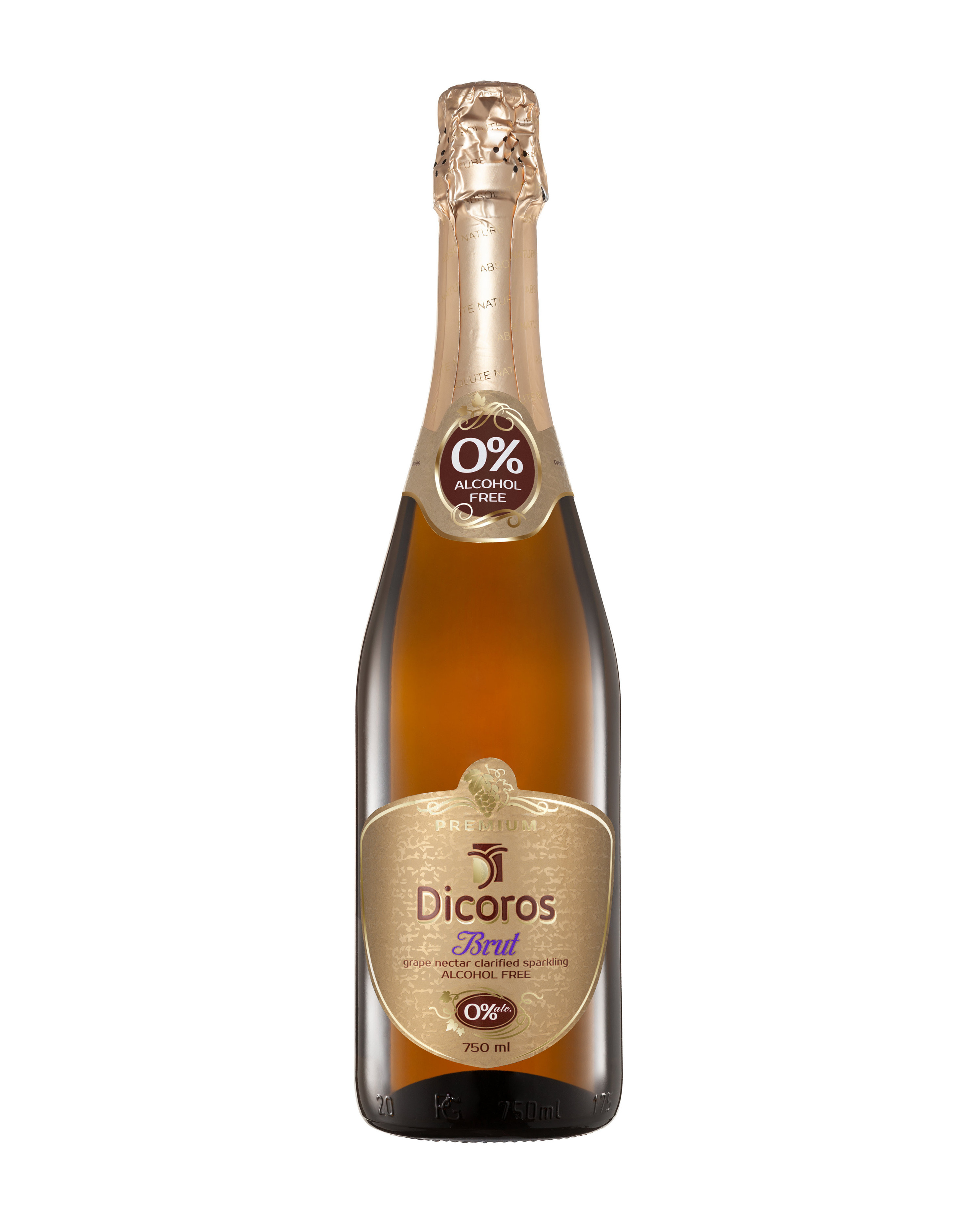 Предметная фотография. Студия предметной фотосъемки в Санкт-Петербурге