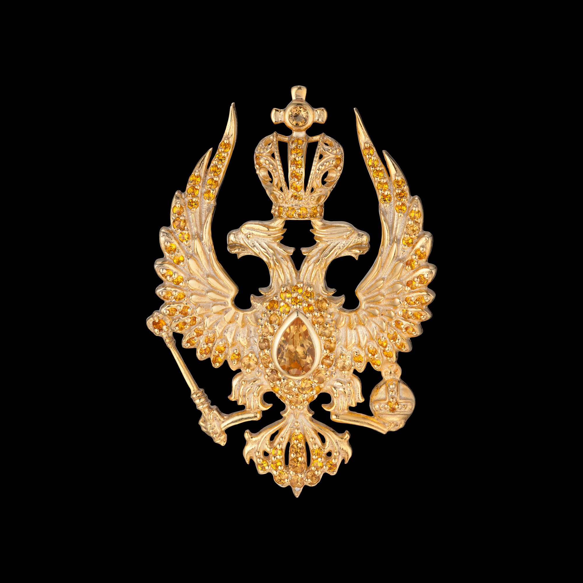 Предметная фотография. Студия предметной фотосъемки в Санкт-Петербурге