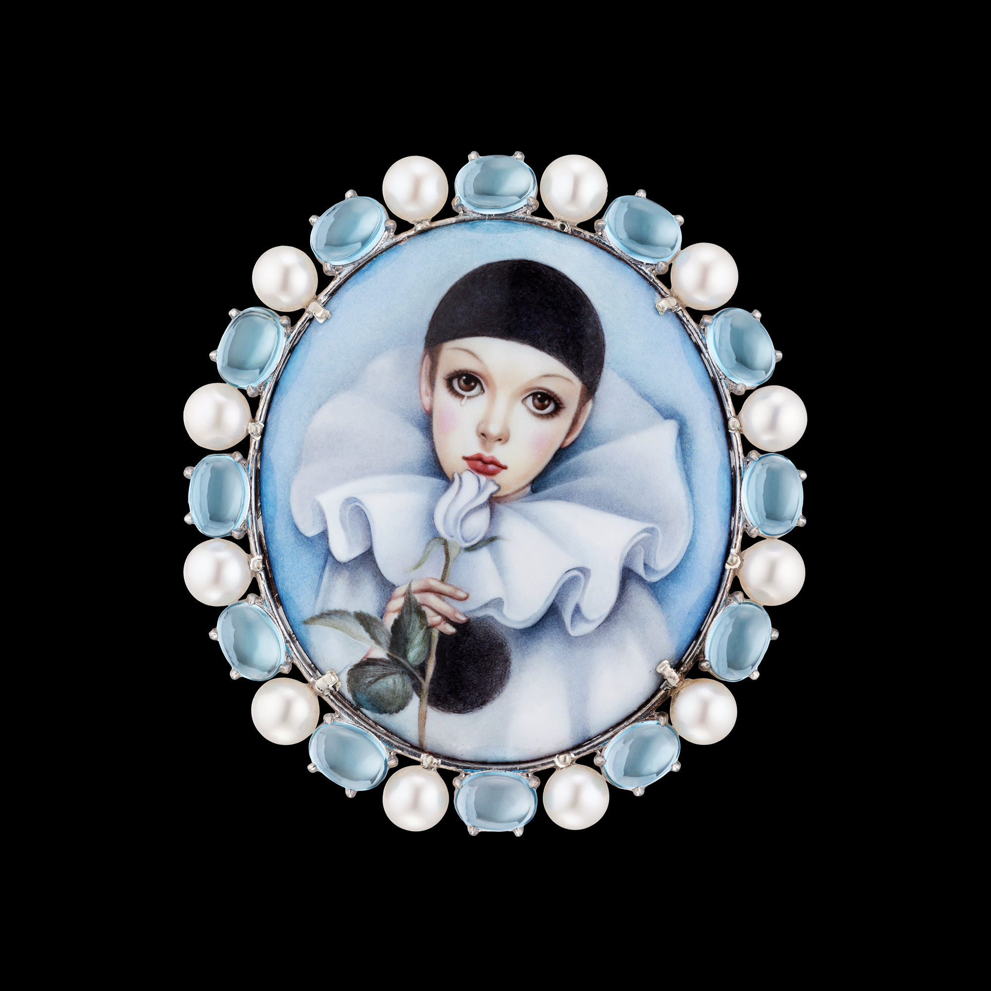 Предметная фотография. Студия предметной фотосъемки в Санкт-Петербурге