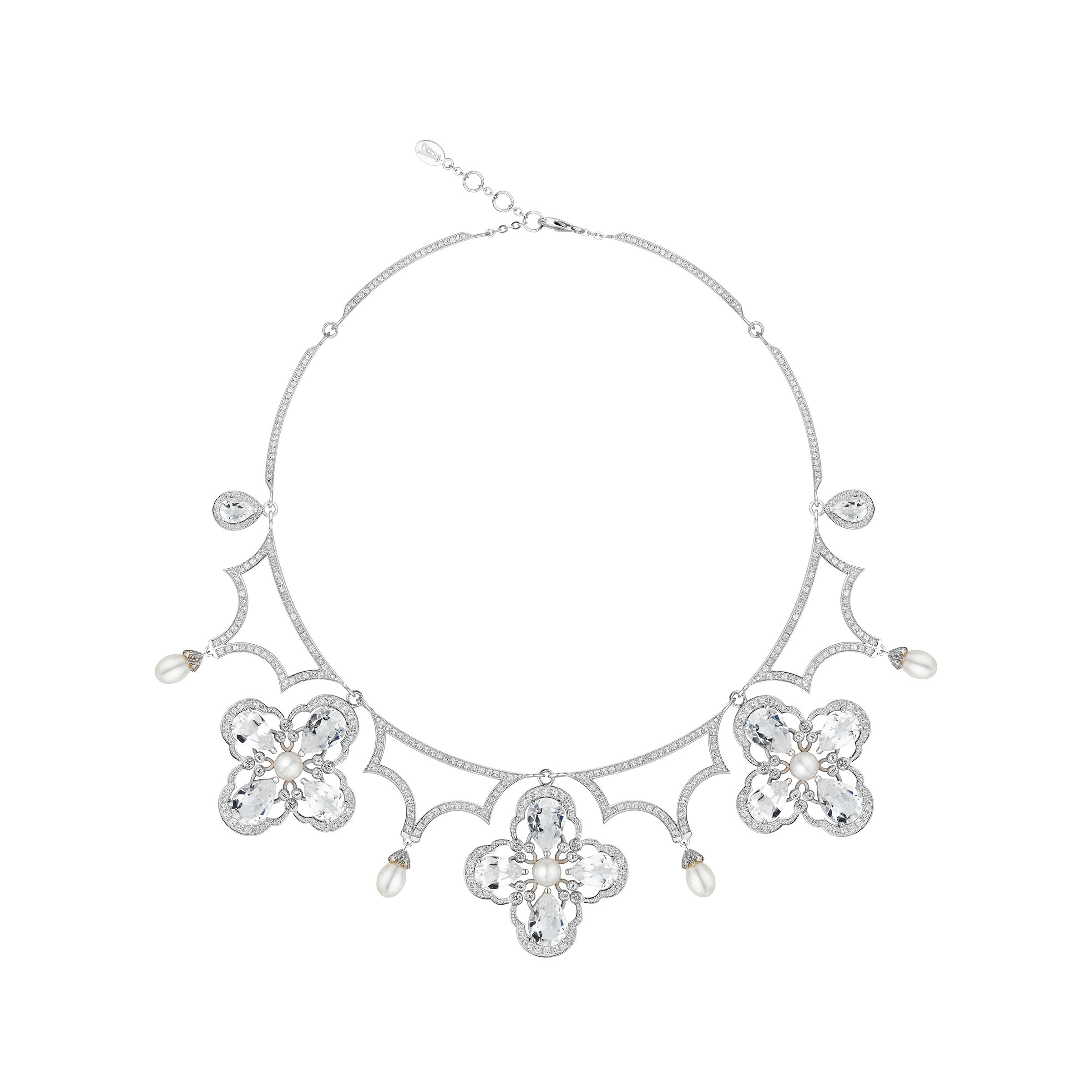 Предметная фотография. Студия предметной фотосъемки в Санкт-Петербурге