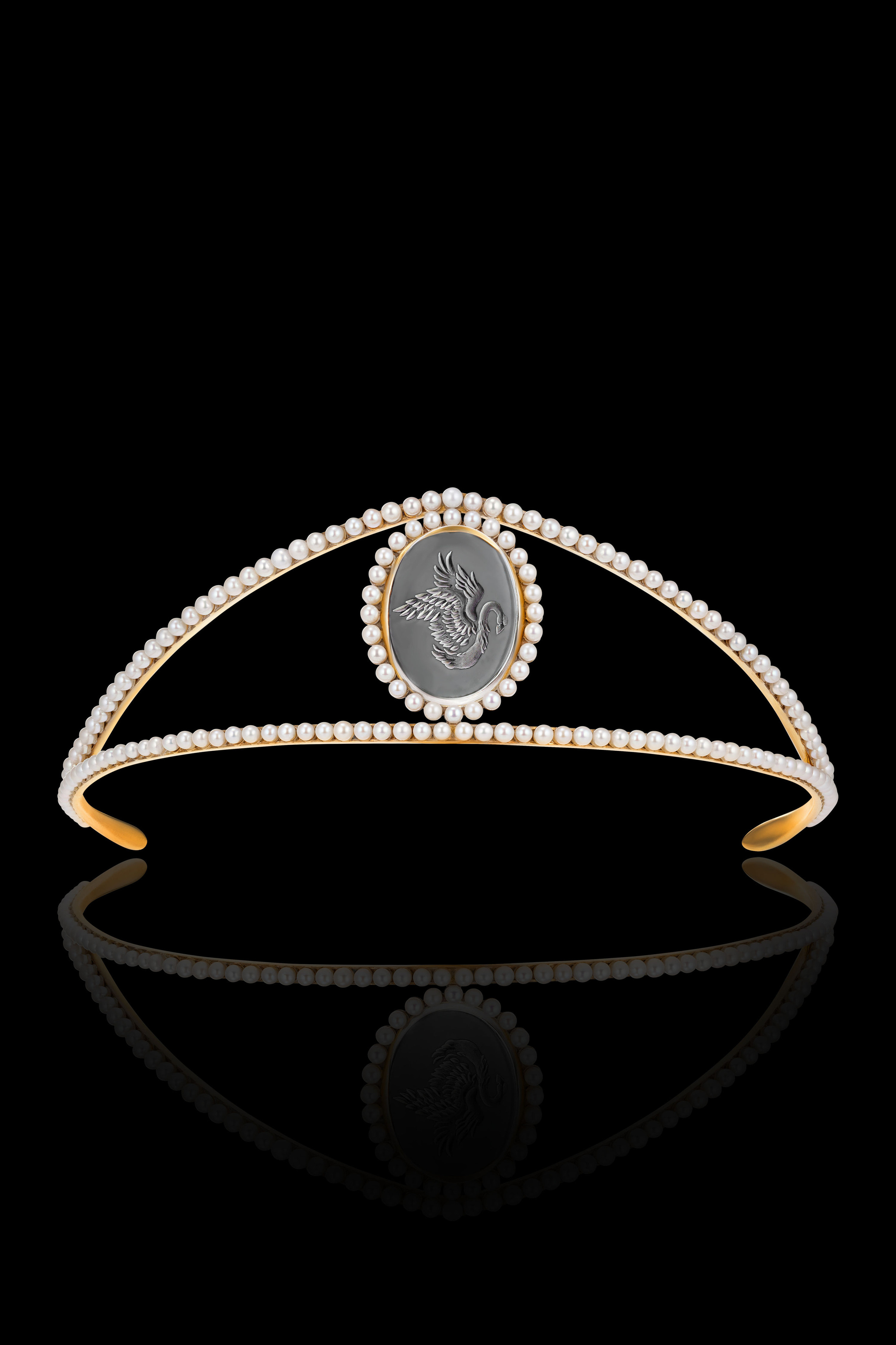 Предметная фотография. Студия предметной фотосъемки в Санкт-Петербурге