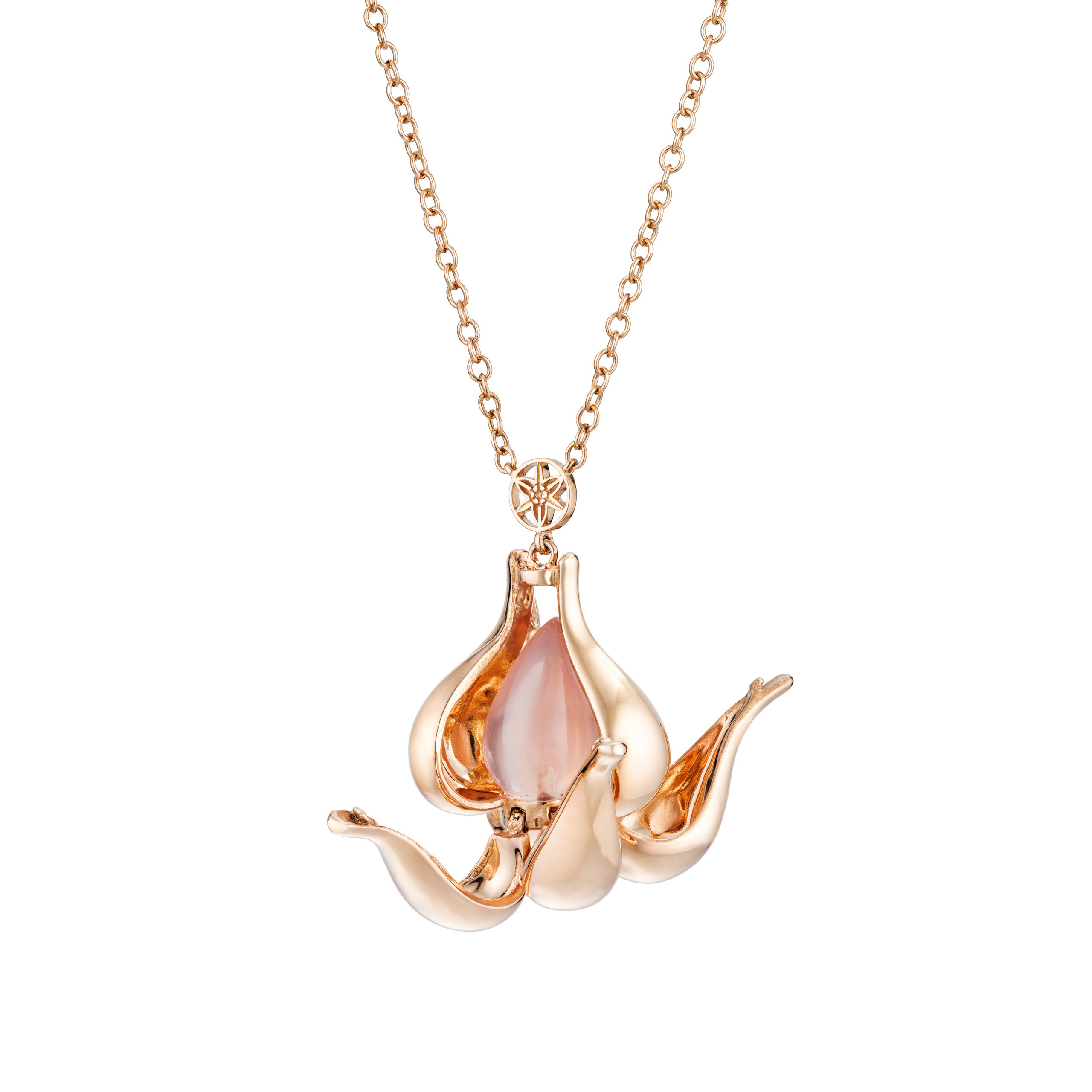 Предметная фотография. Студия предметной фотосъемки в Санкт-Петербурге