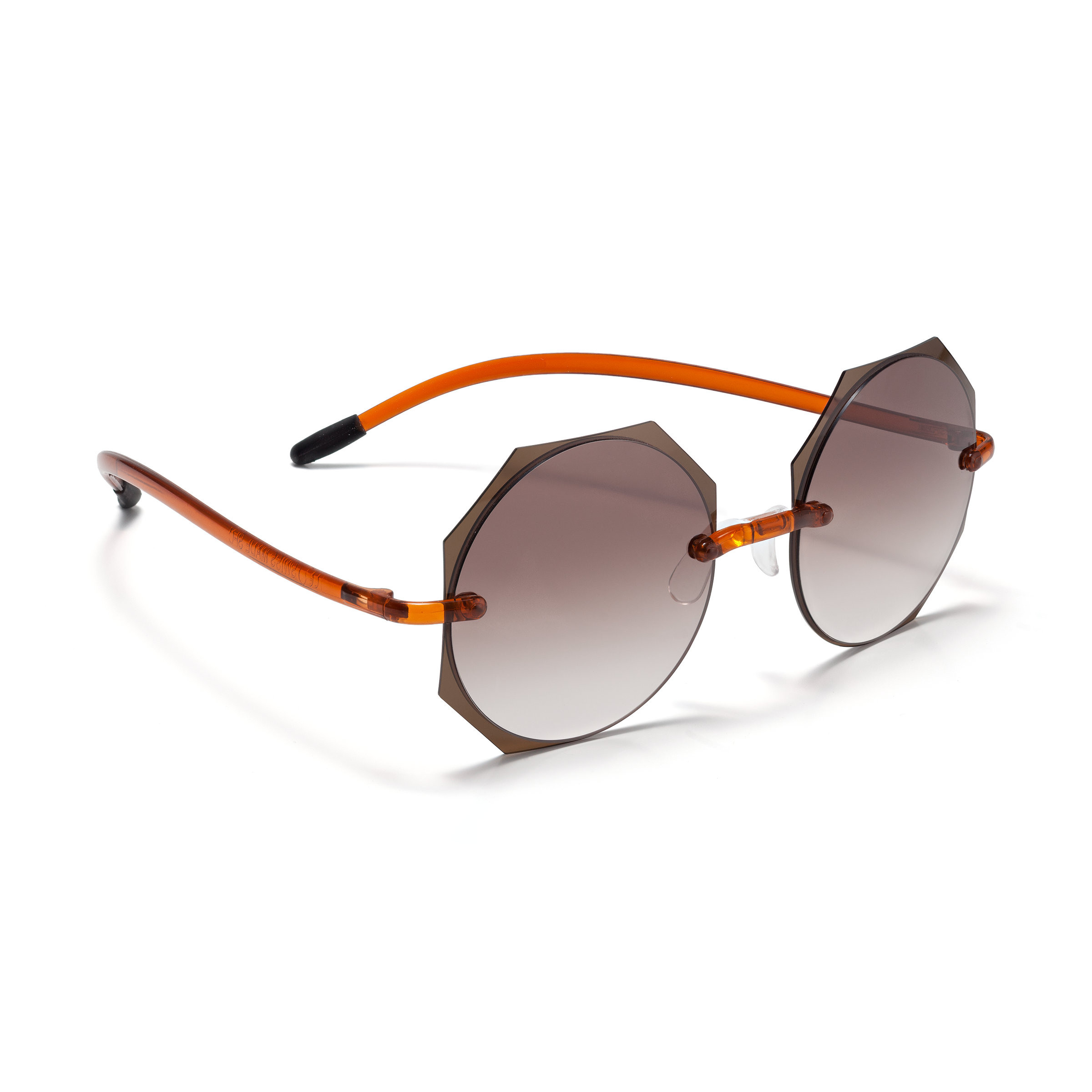 Предметная фотография очков. Студия предметной фотосъемки в Санкт-Петербурге