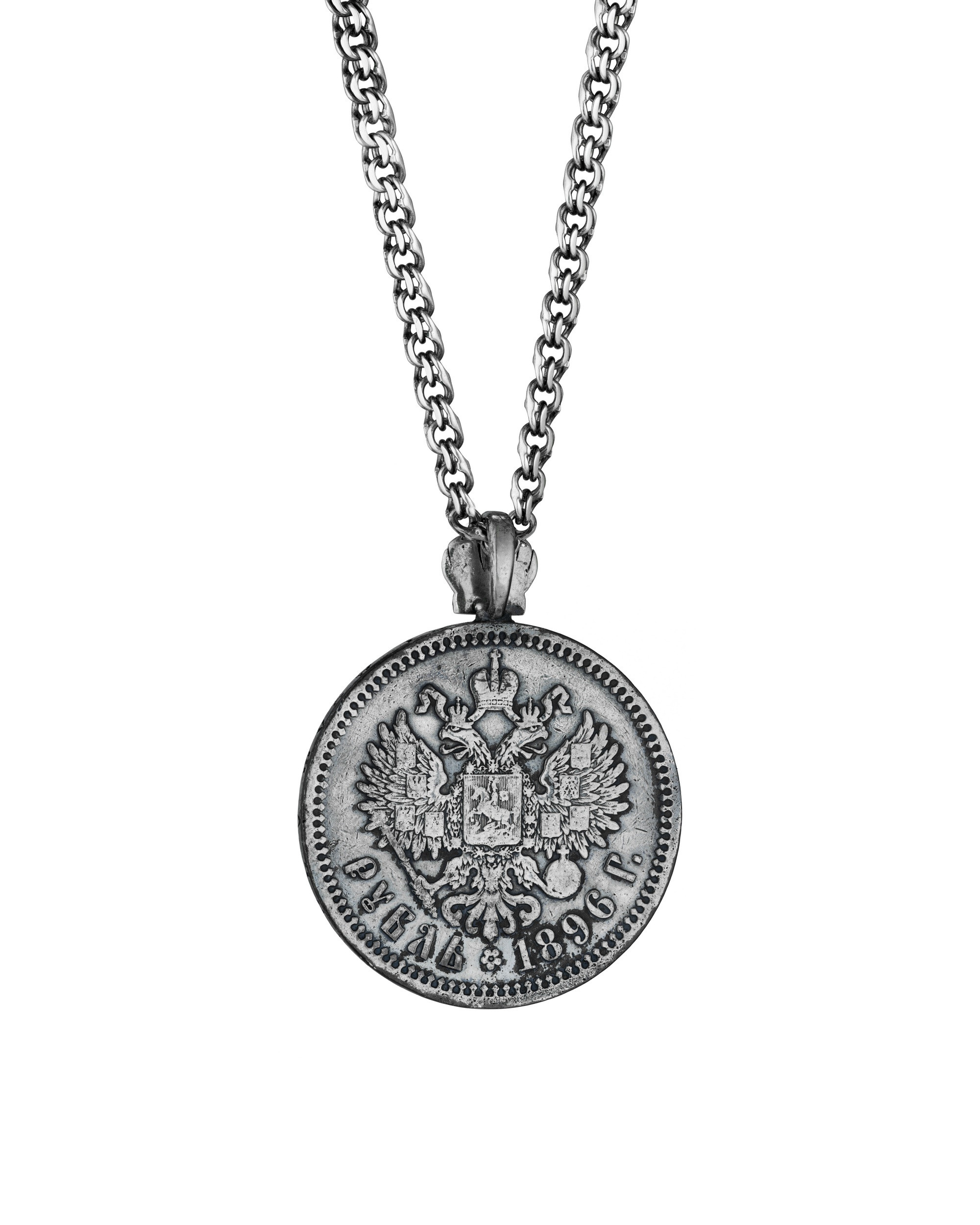 Студия предметной фотосъемки в Санкт-Петербурге