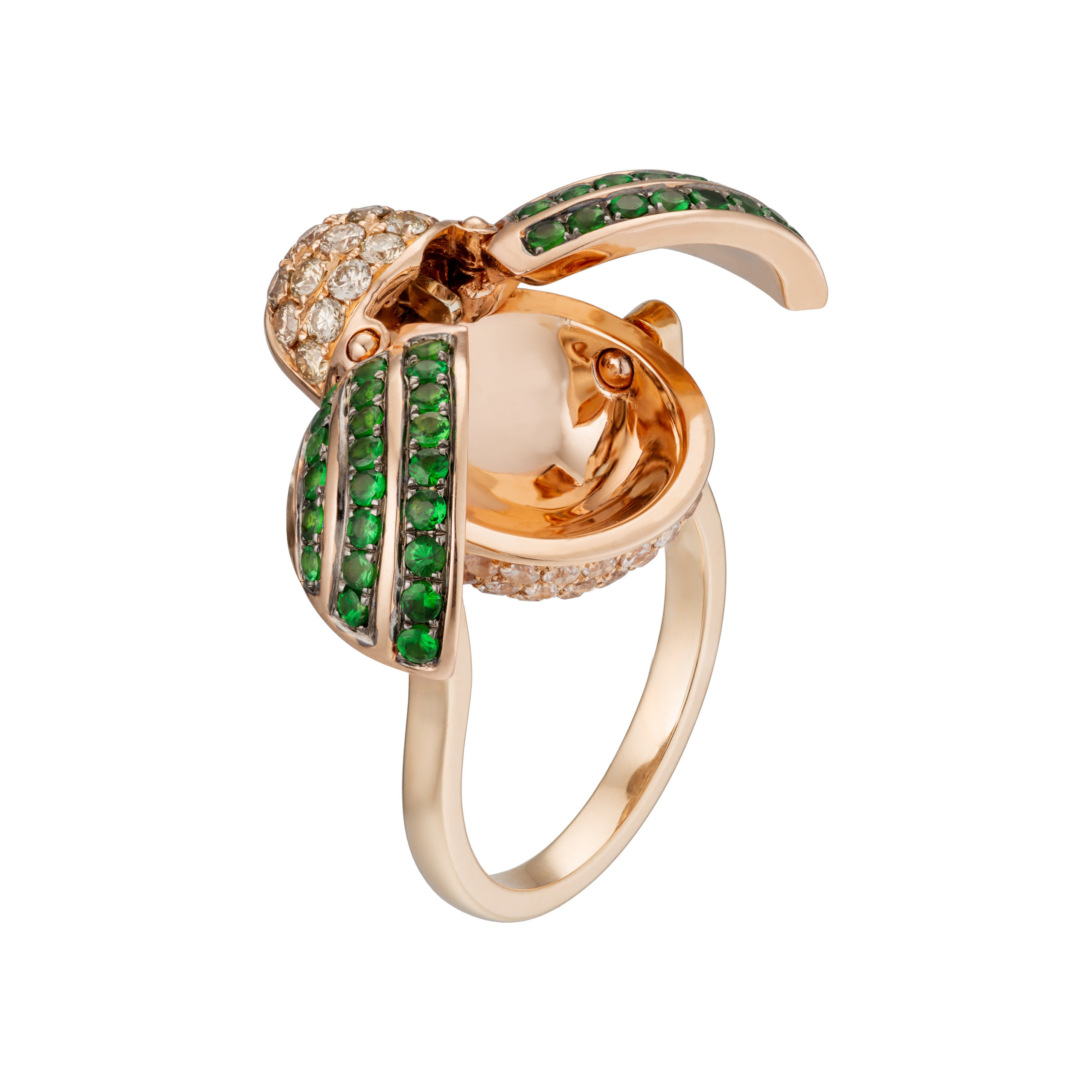 Предметная фотография. Студия предметной фотосъемки в Санкт-Петербурге