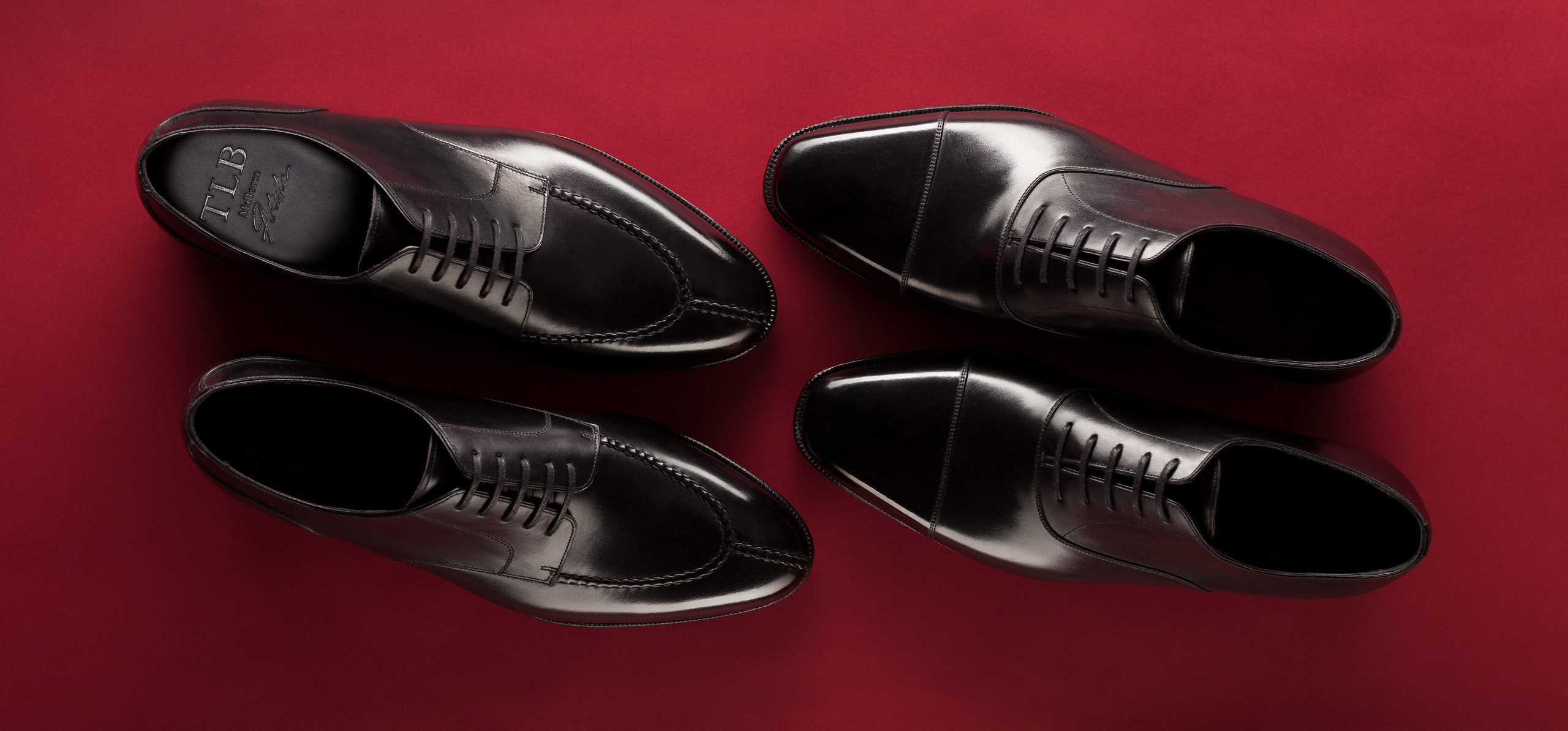 Предметная фотография. Студия предметной фотосъемки в Санкт-Петербурге