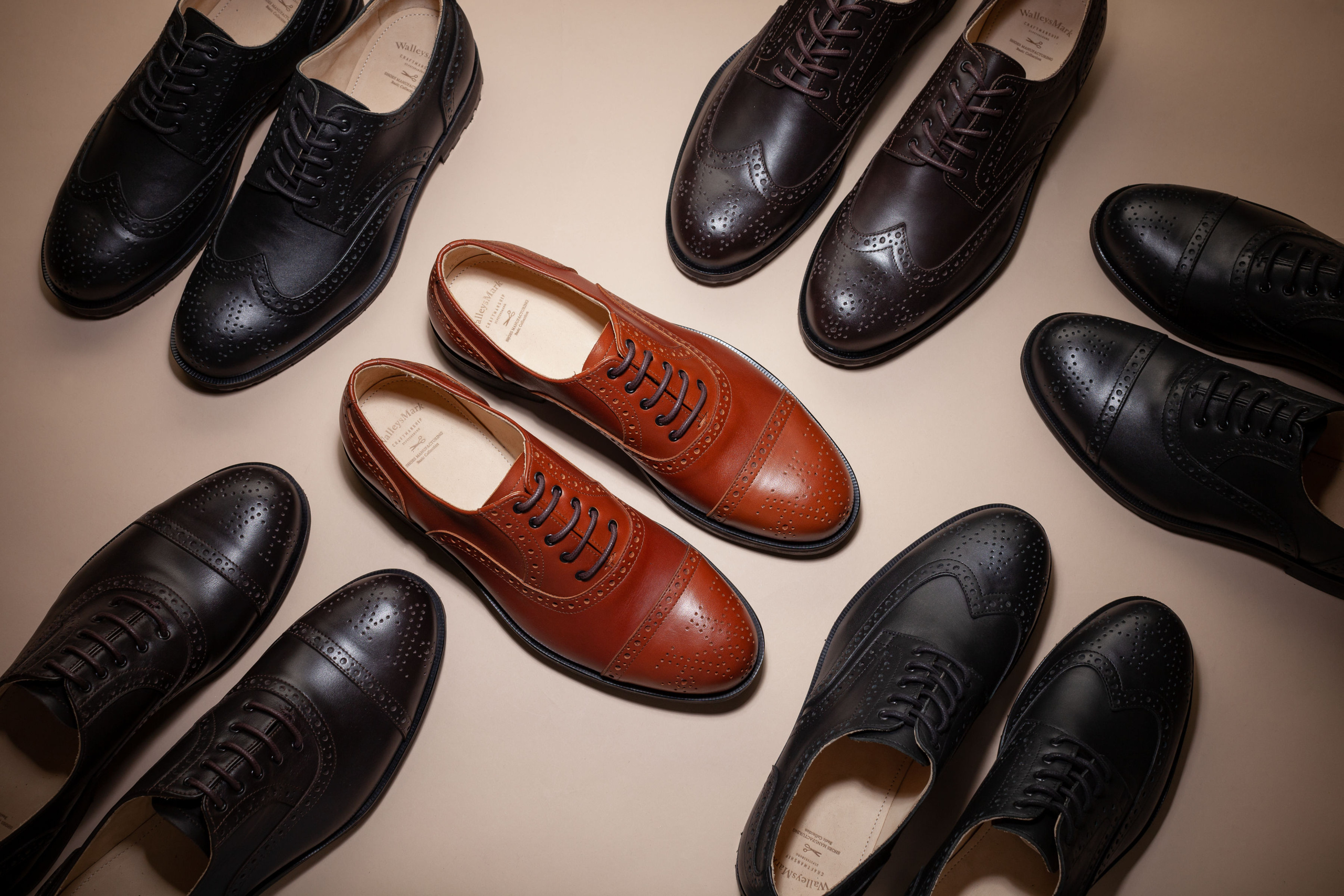 Предметная фотография. Студия предметной фотосъемки в Санкт-Петербурге