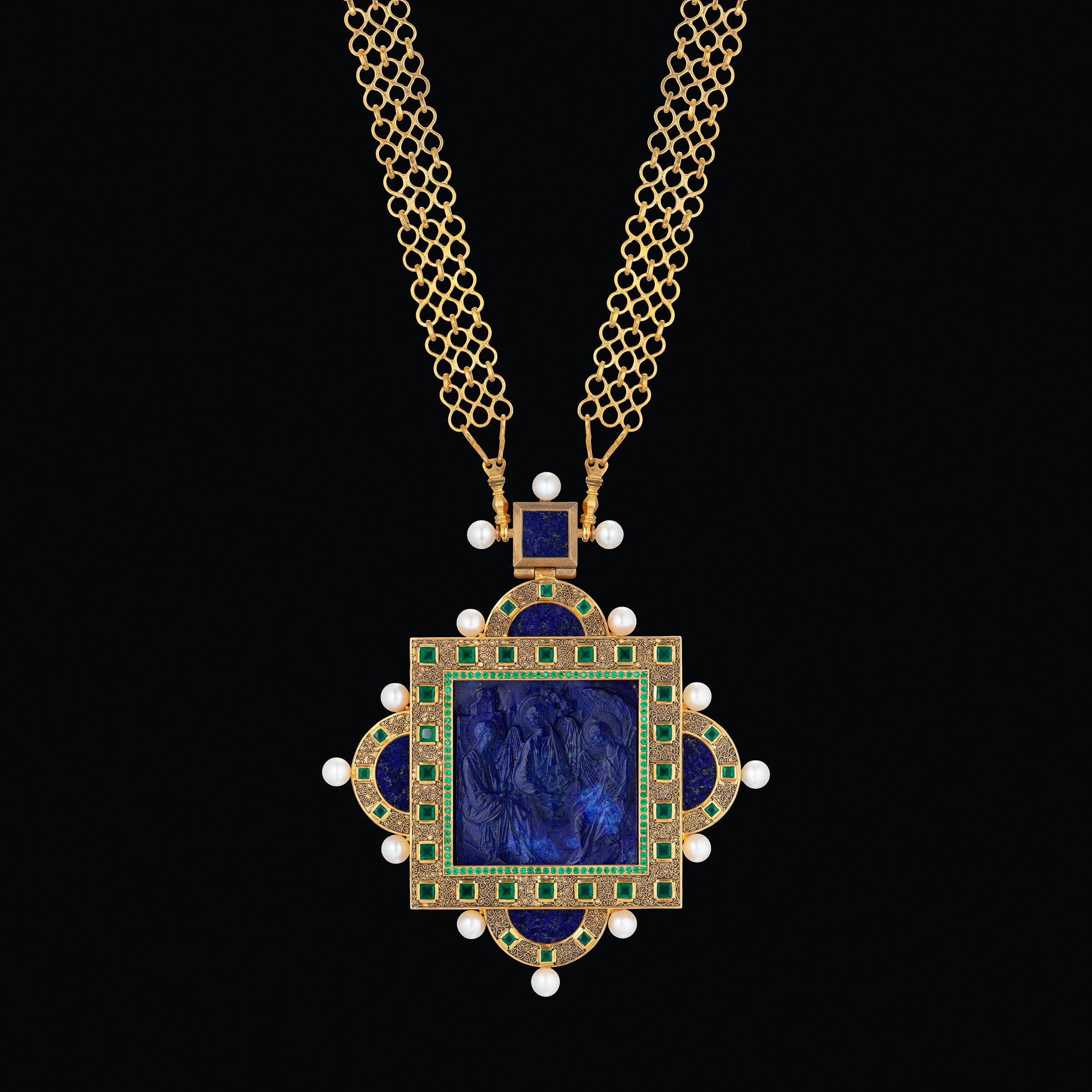 Предметная фотография. Студия предметной фотосъемки в Санкт-Петербурге