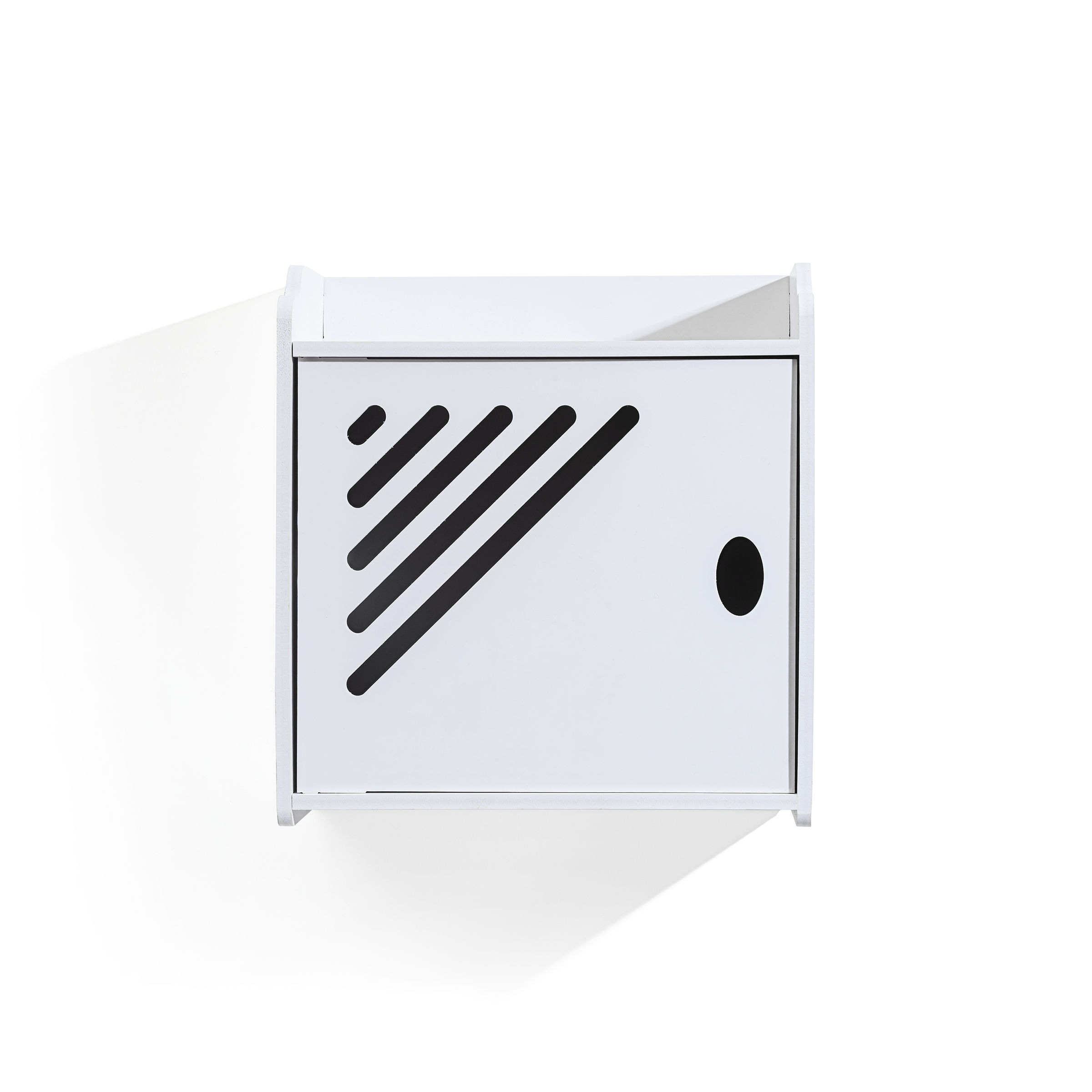 Предметная фотография. Студия предметной фотосъемки в Санкт-Петербурге