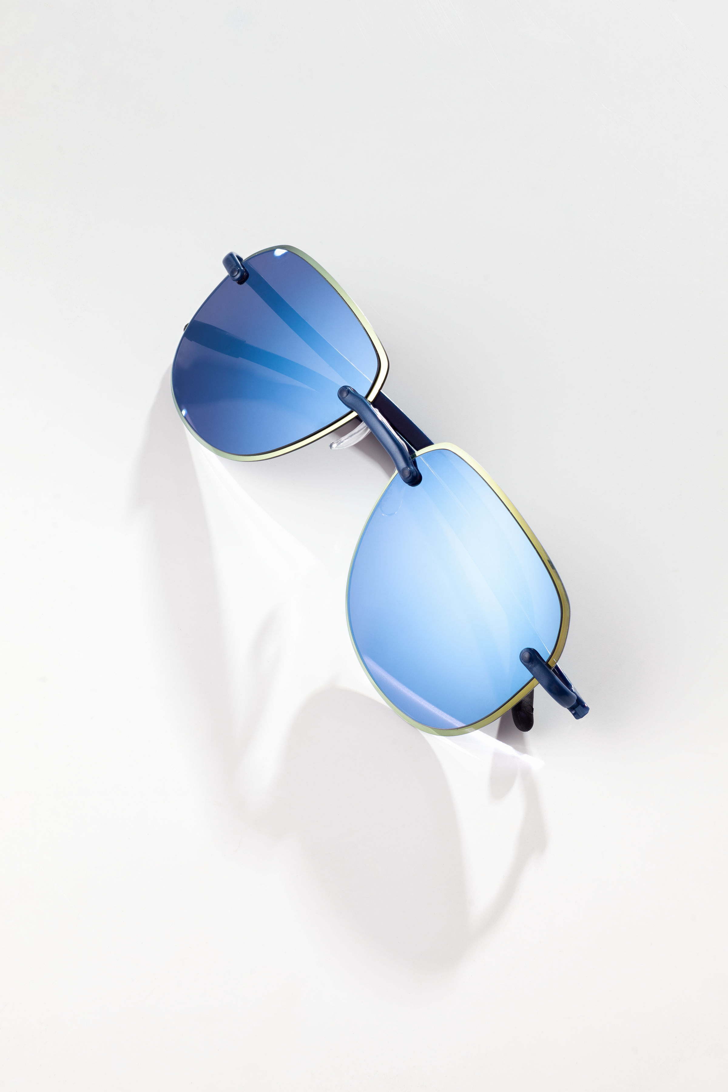 Предметная фотография. Студия предметной фотосъемки в Санкт-Петербурге