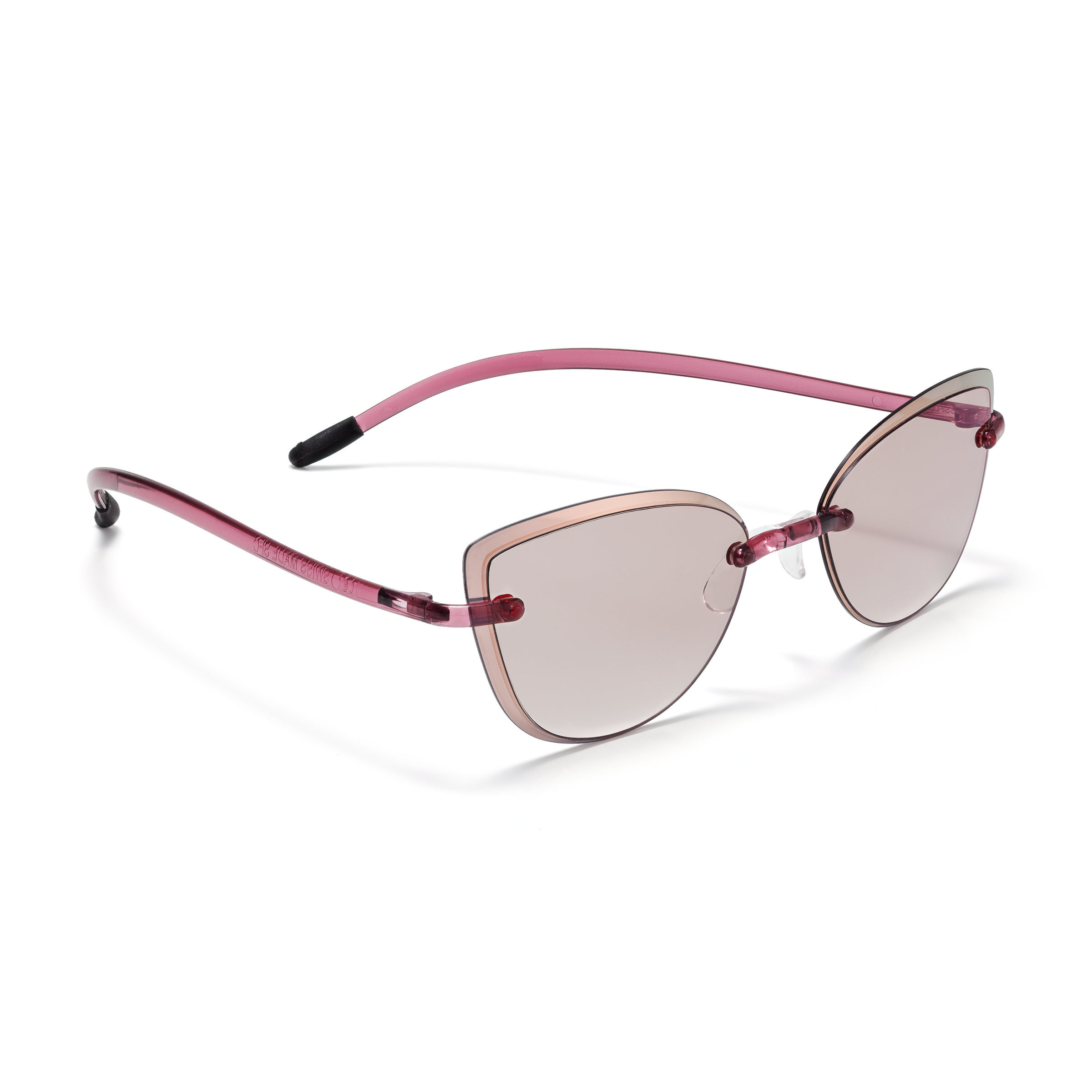 Предметная фотография очков. Студия предметной фотосъемки в Санкт-Петербурге