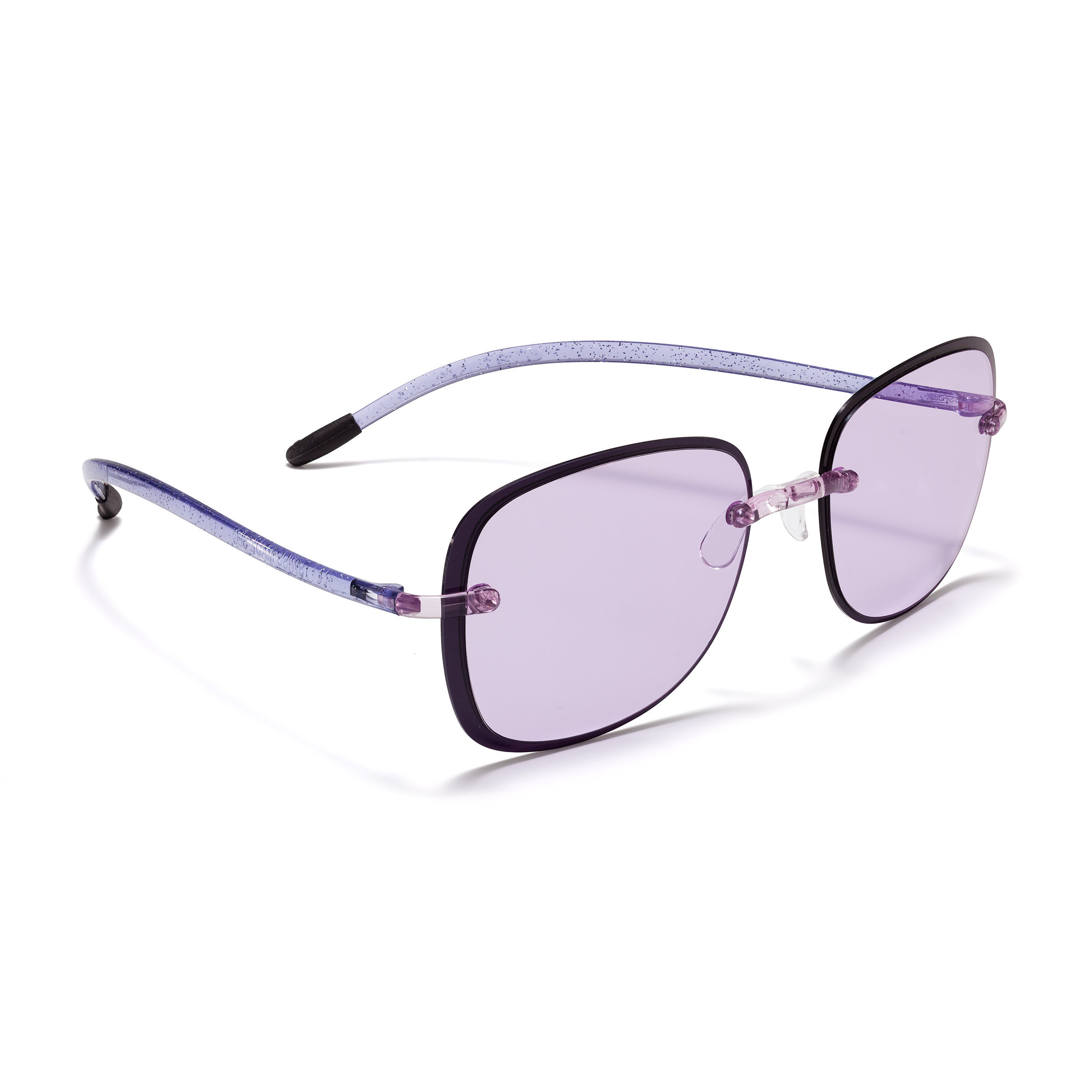 Предметная фотография очков. Студия предметной фотосъемки в Санкт-Петербурге