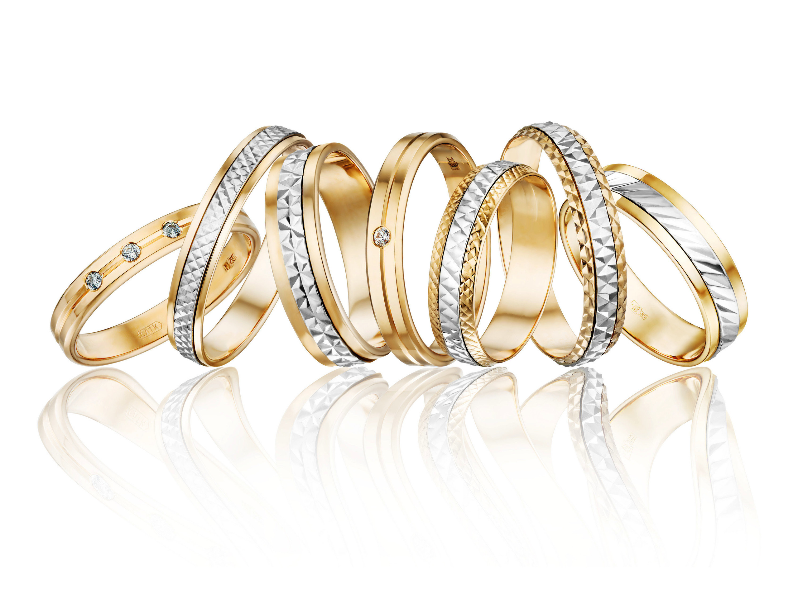 Предметная фотография. Студия предметной фотосъемки в Санкт-Петербурге