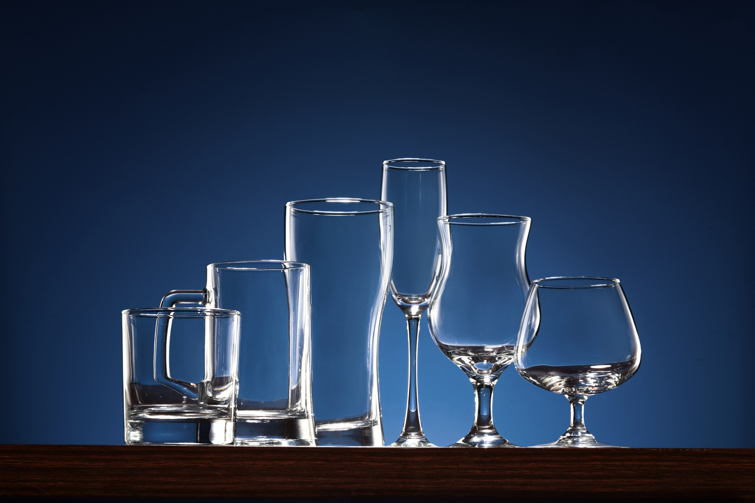 Предметная фотография. Студия предметной фотосъемки в Санкт-Петербурге