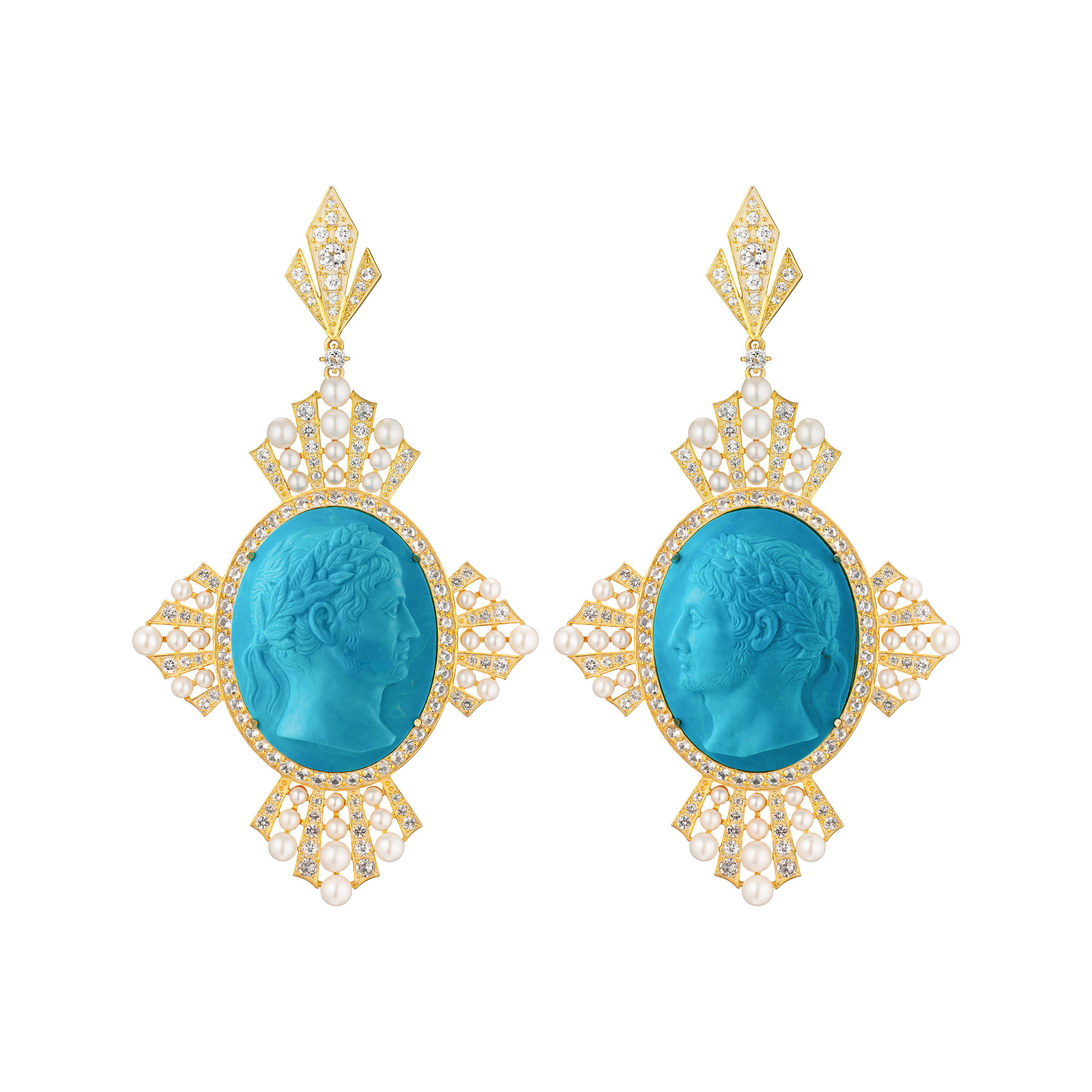 Предметная фотография. Студия предметной фотосъемки в Санкт-Петербурге