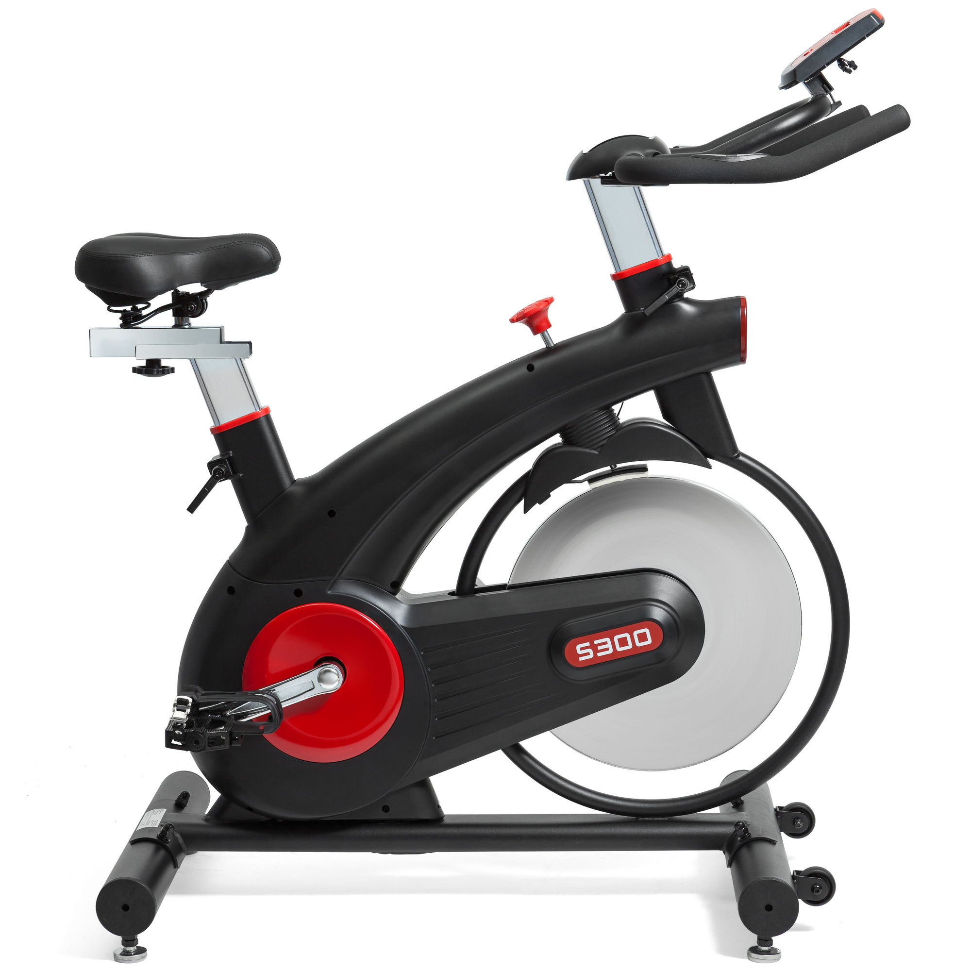 Предметная фотография. Студия предметной фотосъемки в Санкт-Петербурге