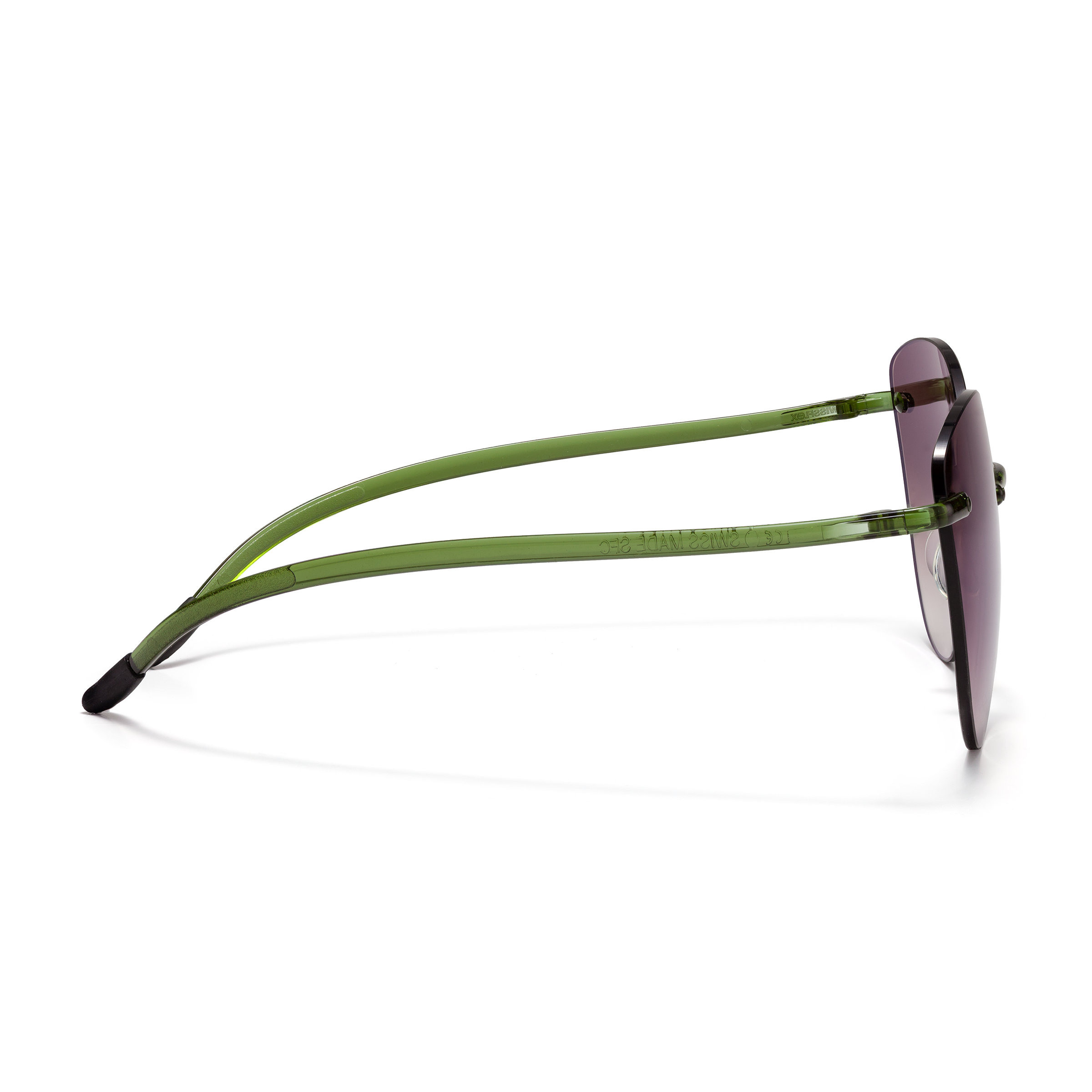 Предметная фотография очков. Студия предметной фотосъемки в Санкт-Петербурге