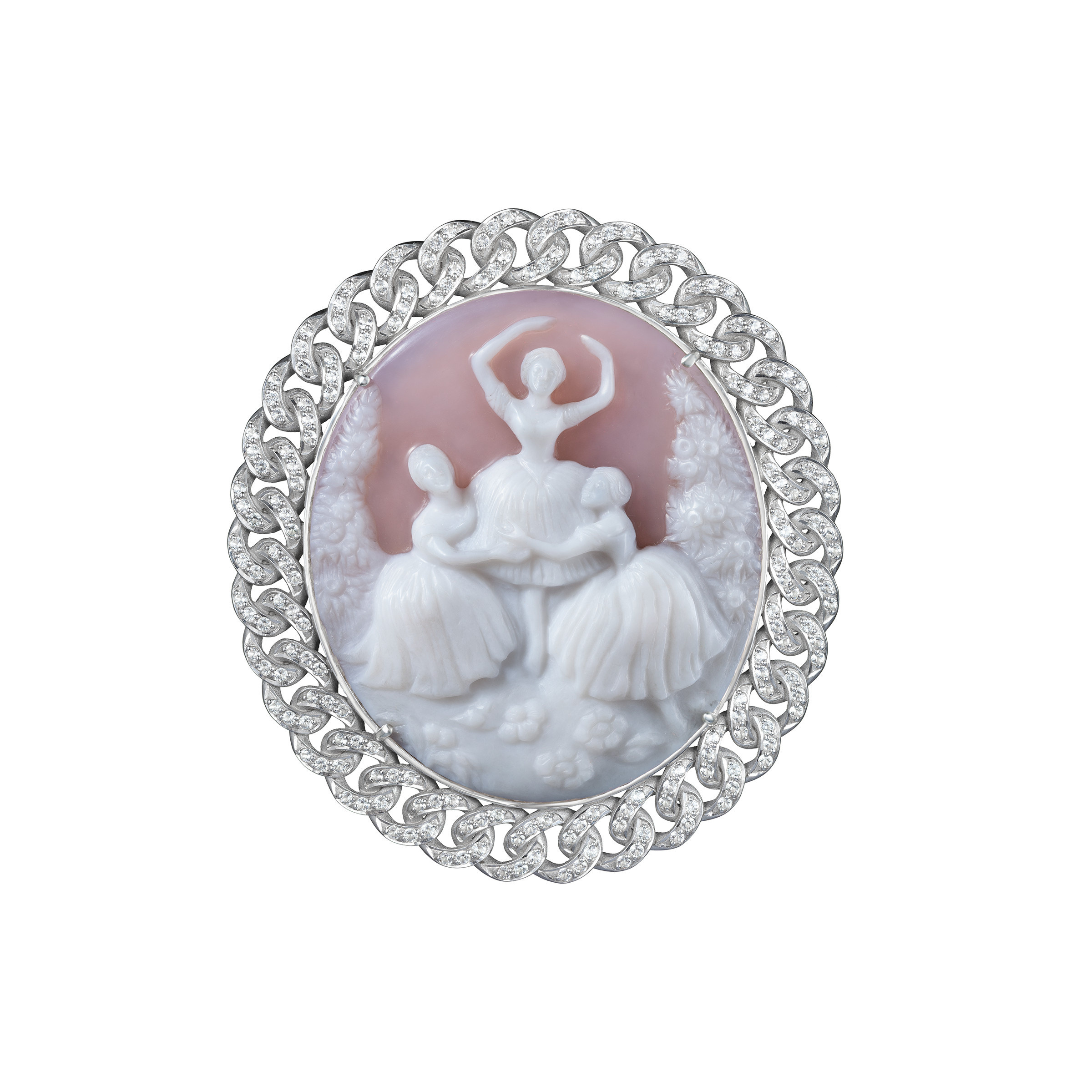 Предметная фотография. Студия предметной фотосъемки в Санкт-Петербурге