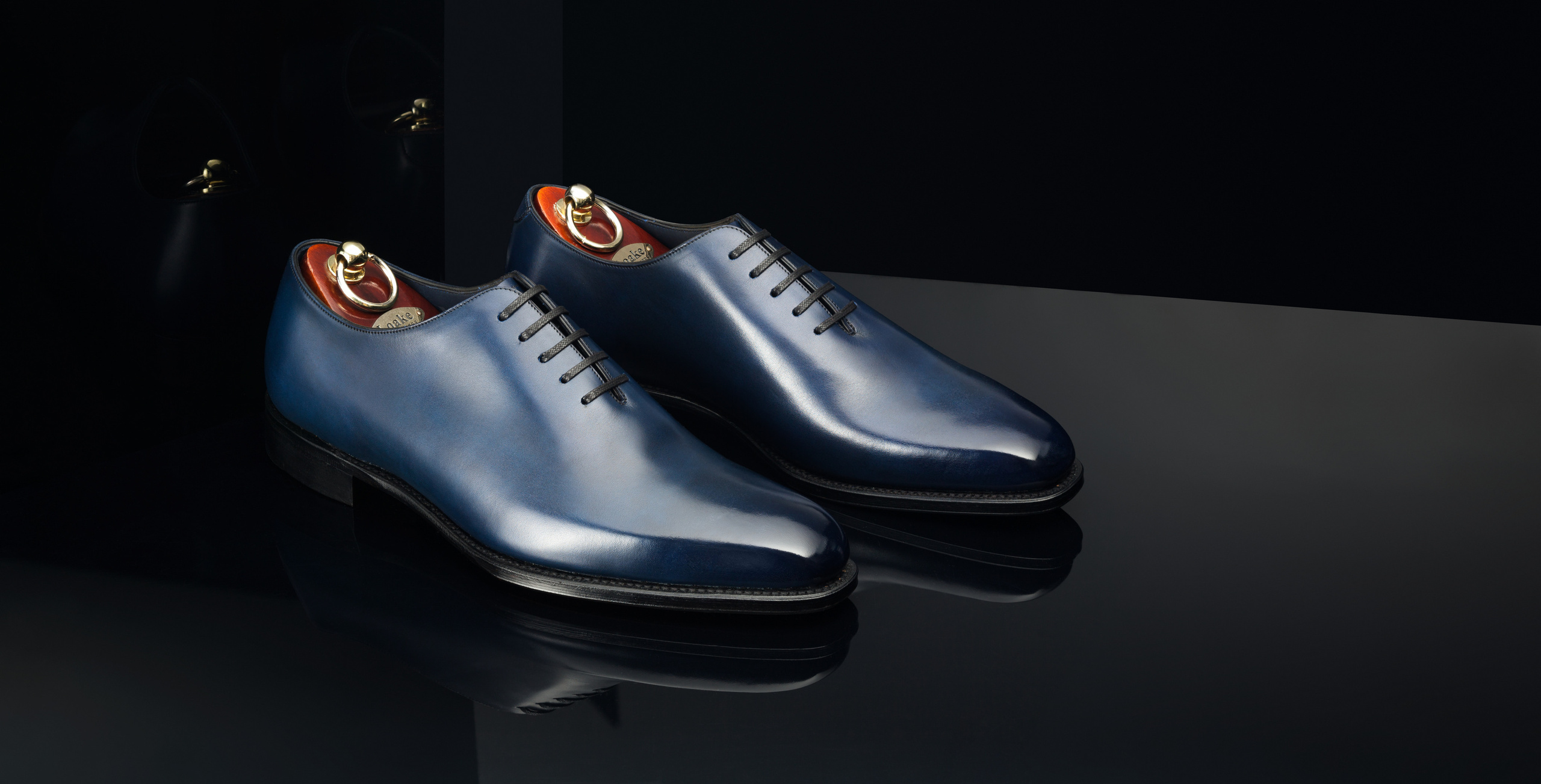 Предметная фотография обуви. Студия предметной фотосъемки в Санкт-Петербурге