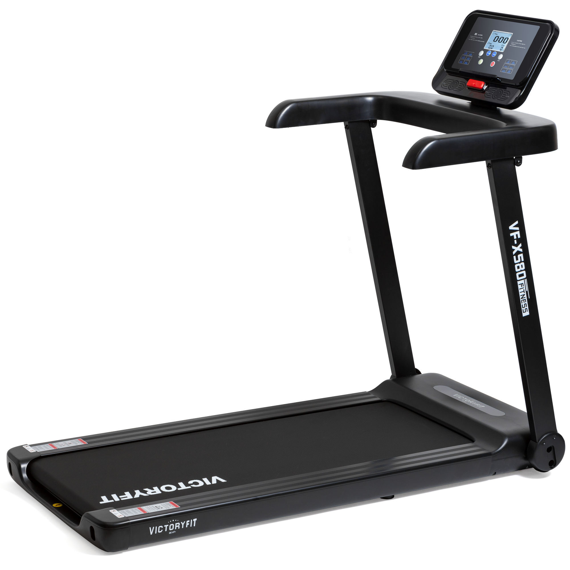 Предметная фотография. Студия предметной фотосъемки в Санкт-Петербурге