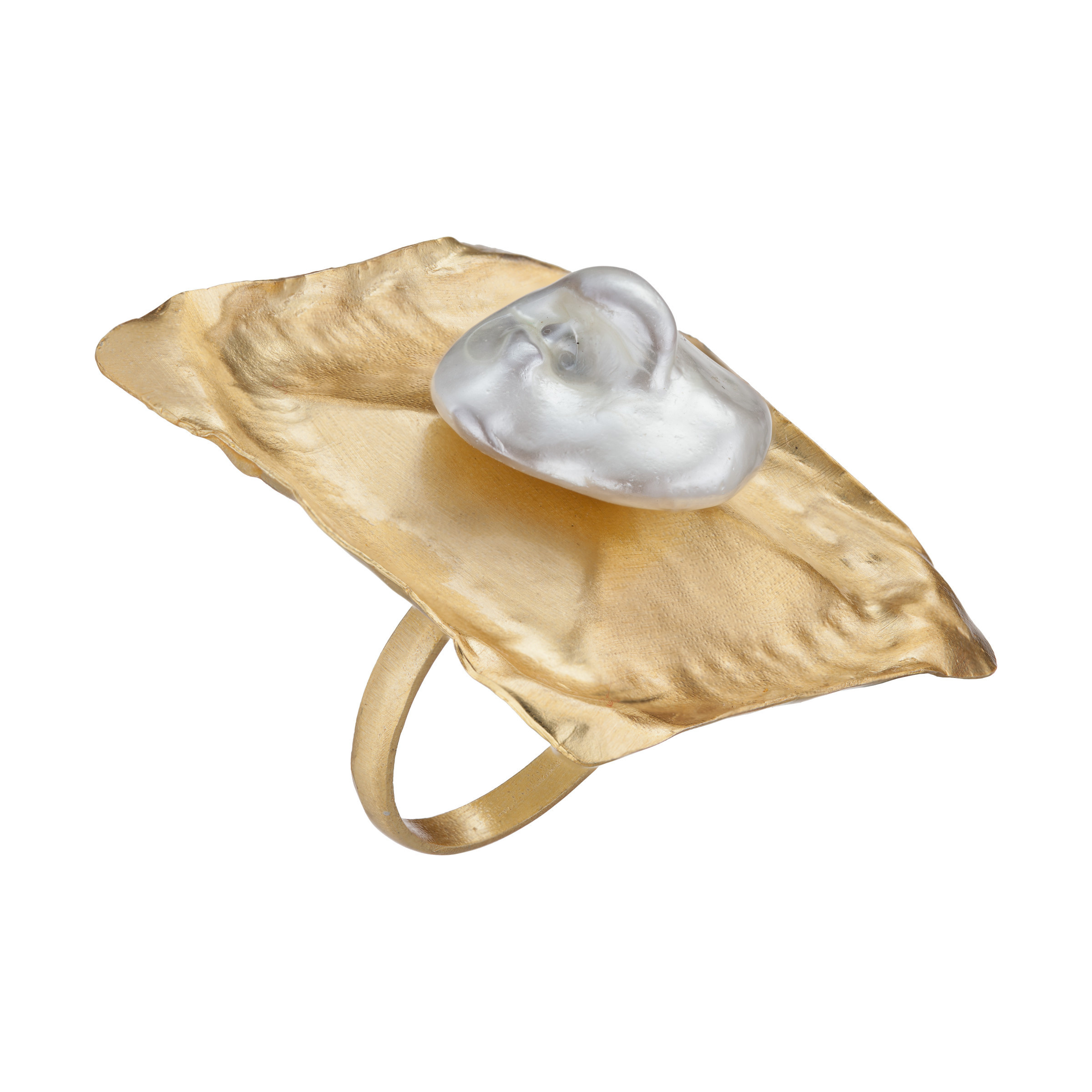 Предметная фотография. Студия предметной фотосъемки в Санкт-Петербурге