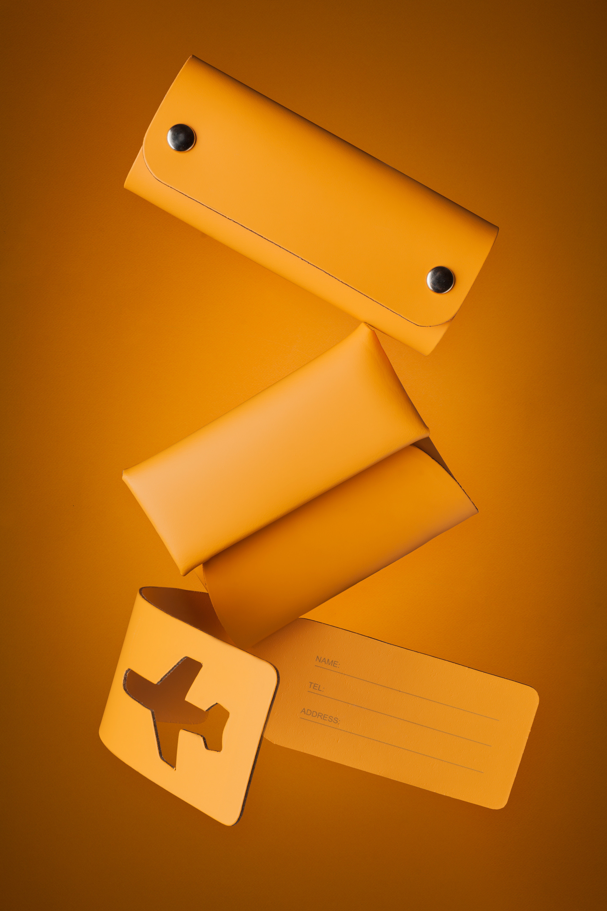 Предметная фотография. Студия предметной фотосъемки в Санкт-Петербурге